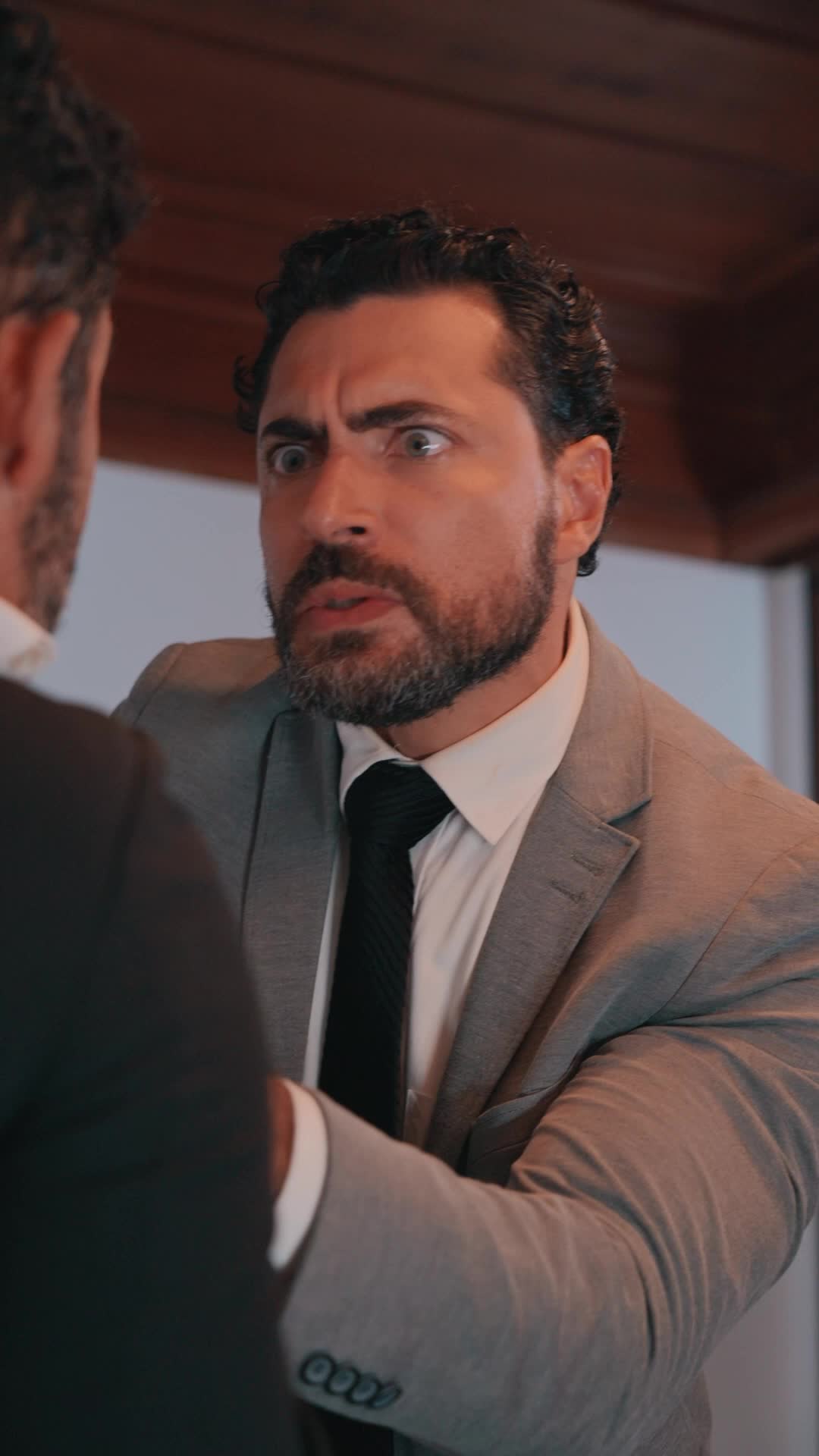Episódio 76 de A Adorável Esposa do Sr. Monteiro