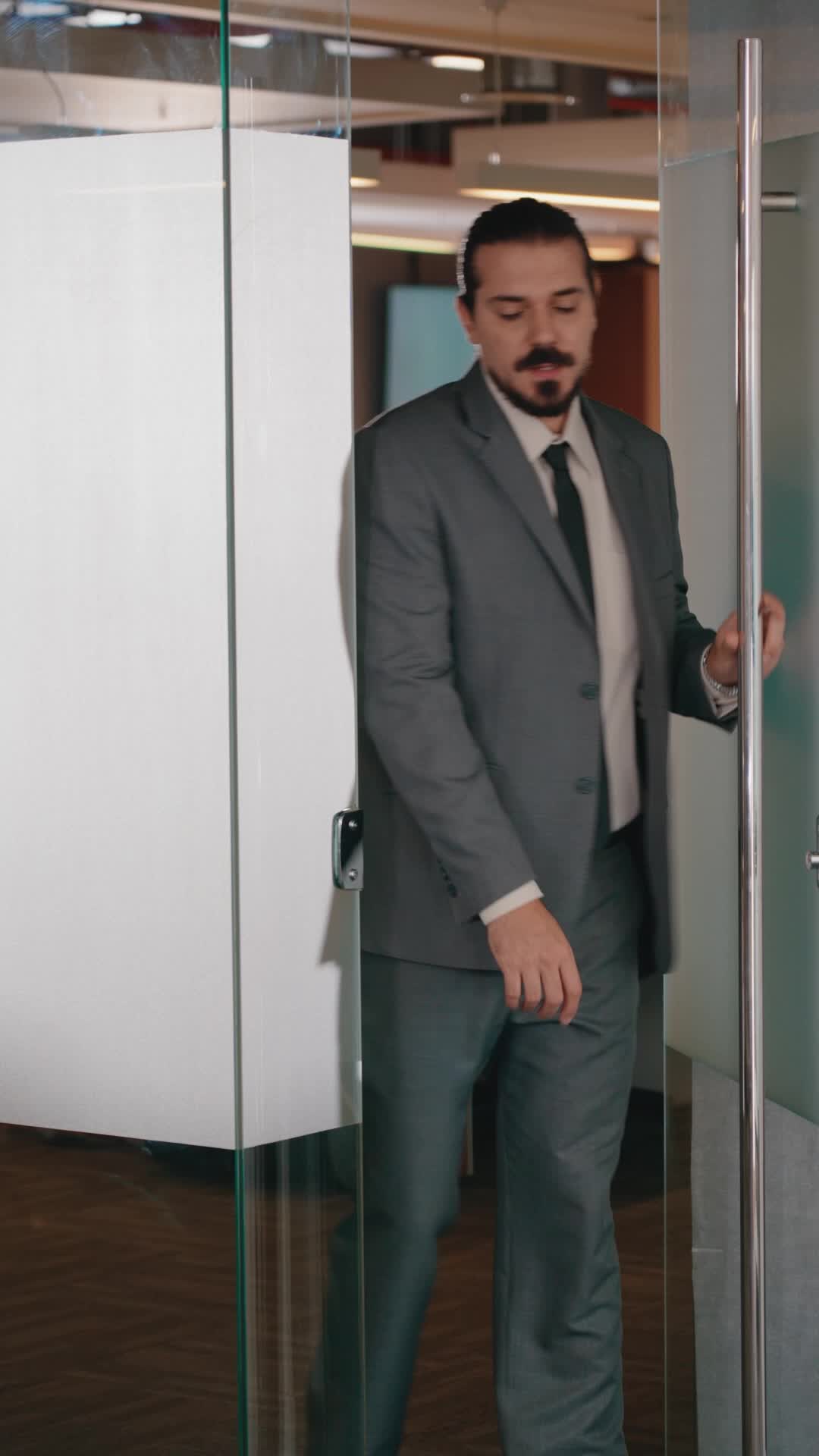 Episódio 77 de A Adorável Esposa do Sr. Monteiro