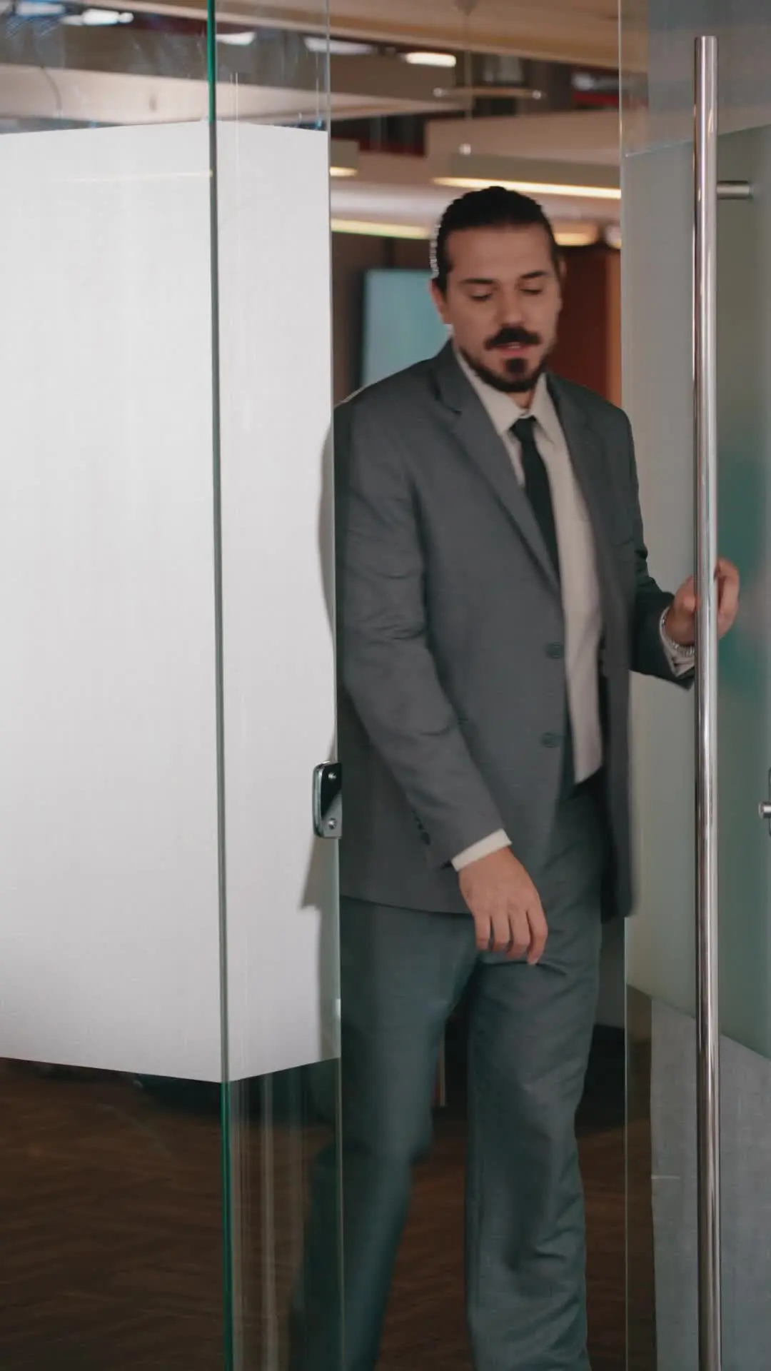 Episódio 77 de A Adorável Esposa do Sr. Monteiro