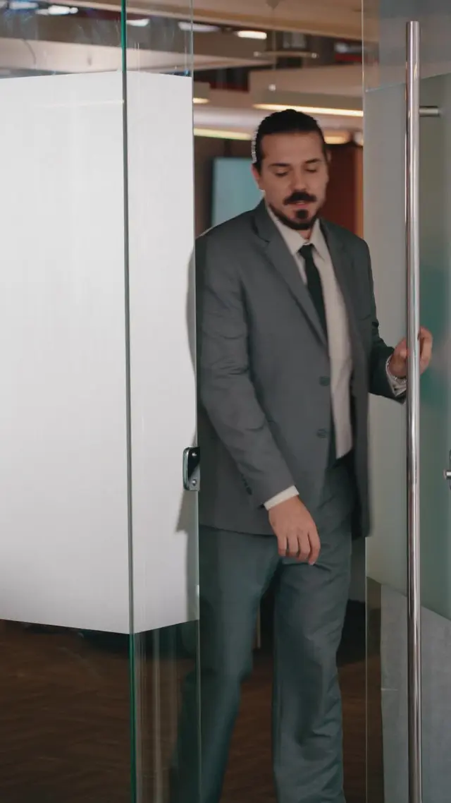 Episódio 77 de A Adorável Esposa do Sr. Monteiro