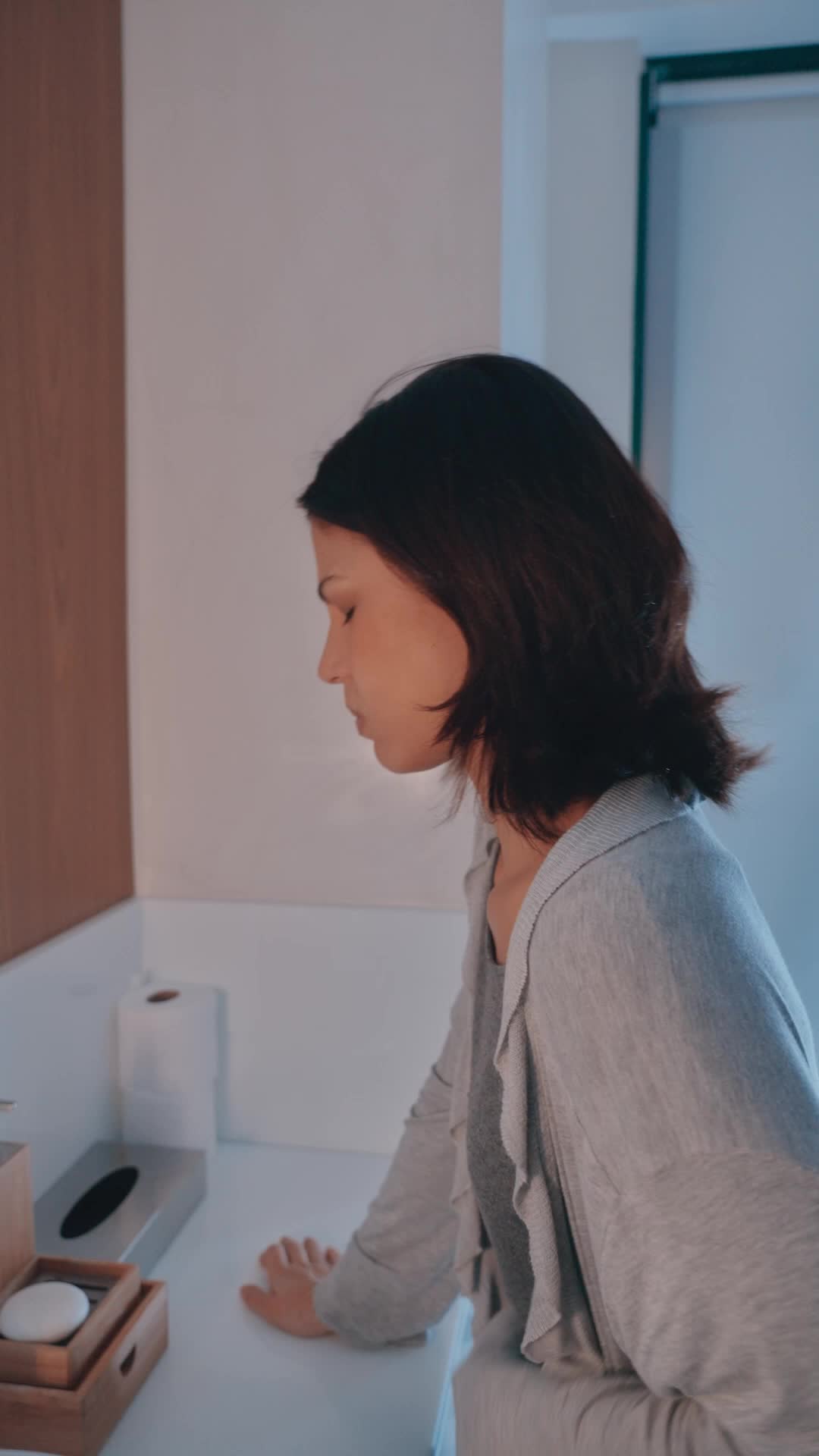 Episódio 78 de A Adorável Esposa do Sr. Monteiro