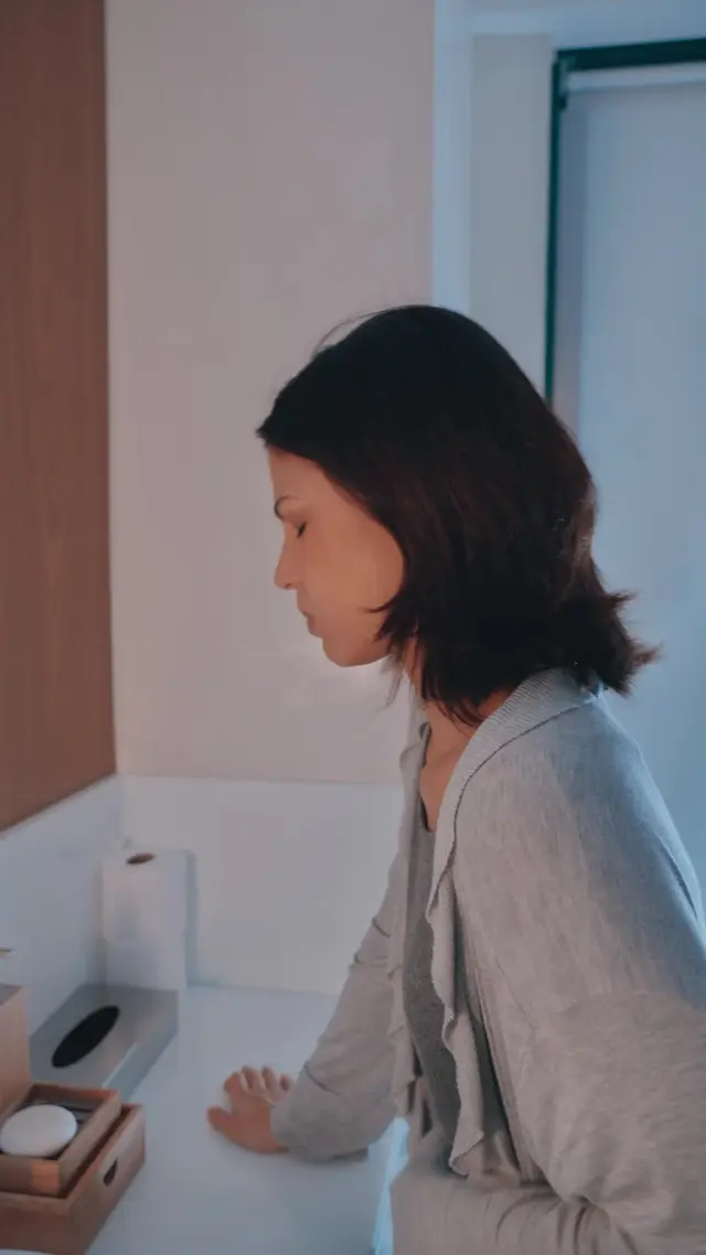 Episódio 78 de A Adorável Esposa do Sr. Monteiro