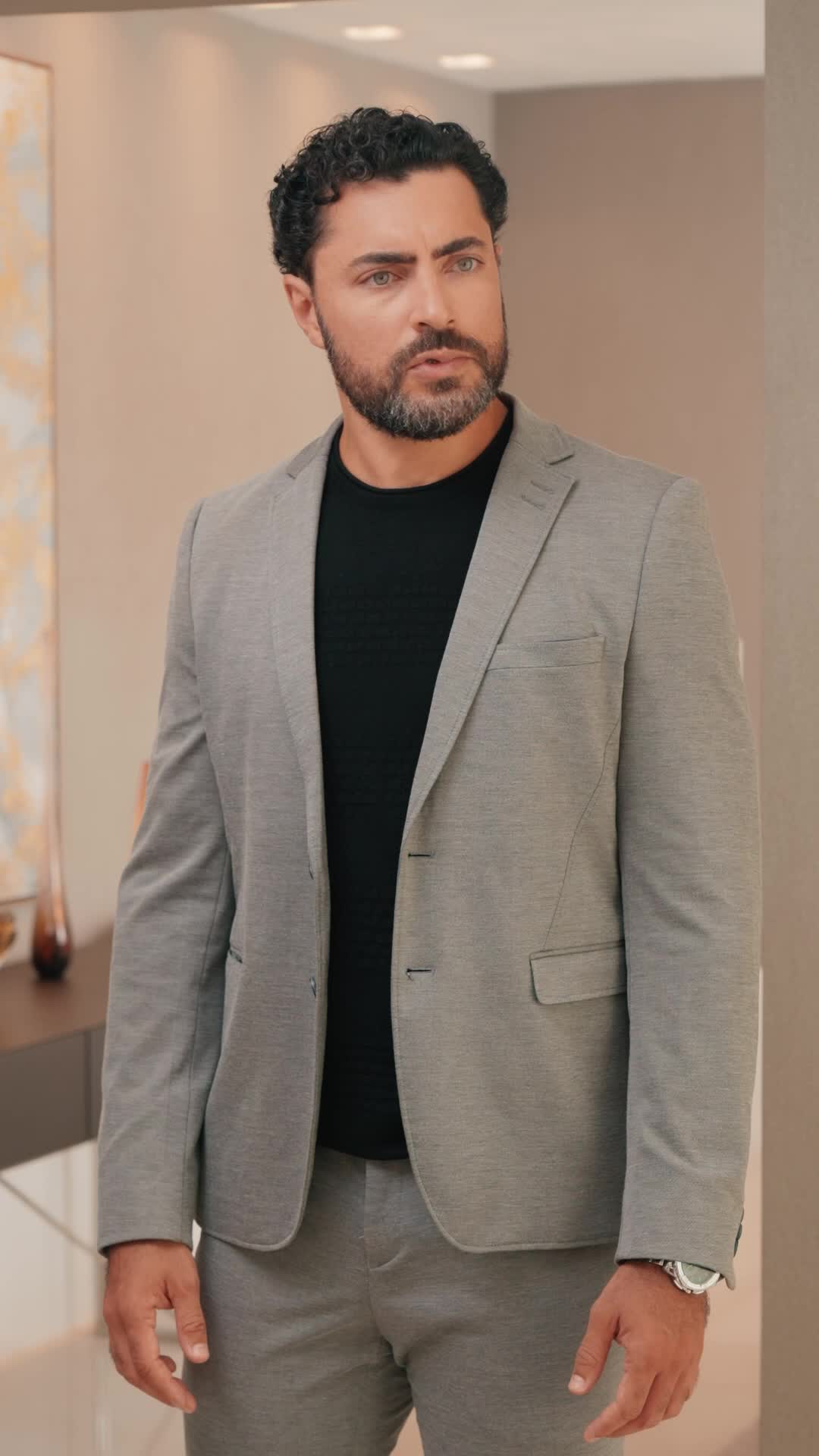 Episódio 80 de A Adorável Esposa do Sr. Monteiro