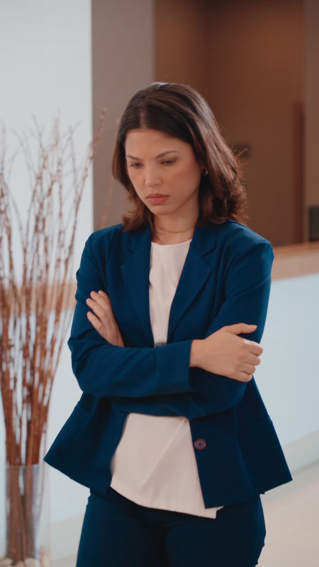 Episódio 83 de A Adorável Esposa do Sr. Monteiro
