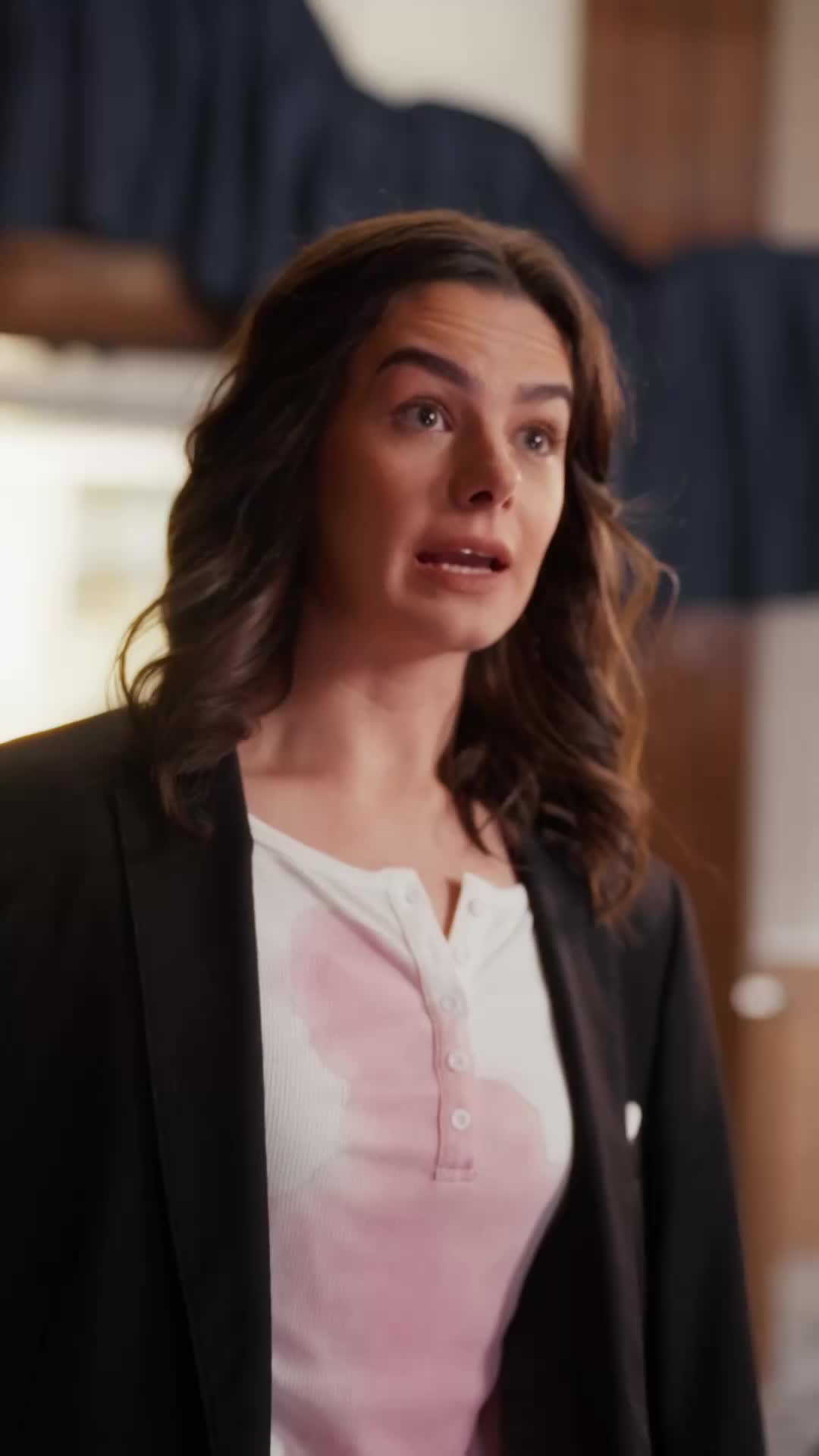 Episódio 20 de A Arte de Deixar Ir