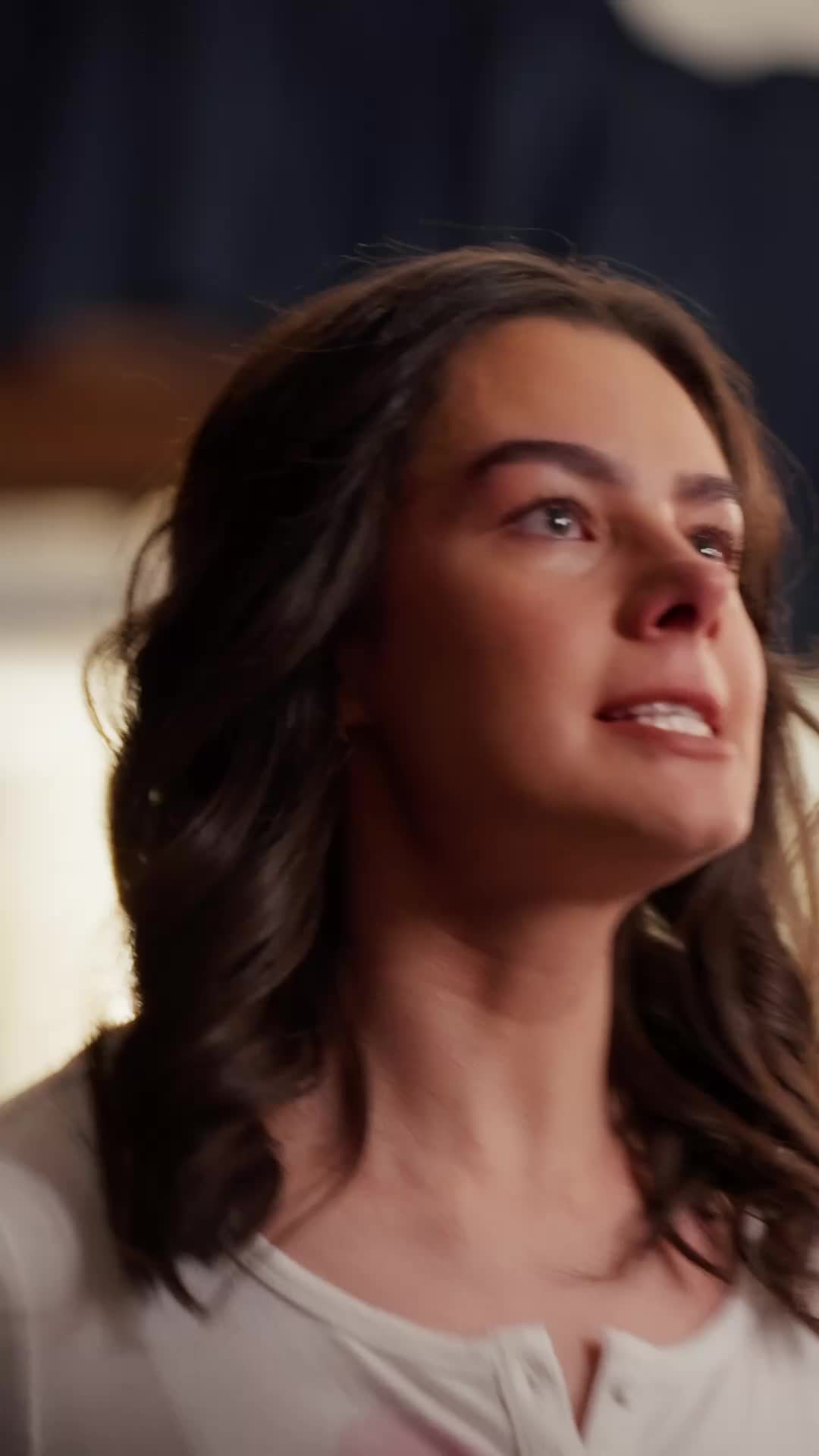 Episódio 25 de A Arte de Deixar Ir