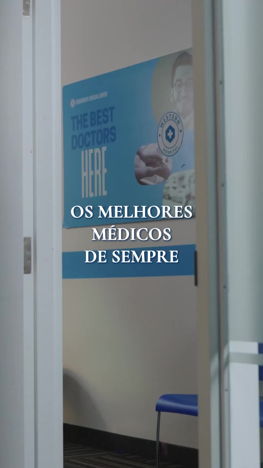 Episódio 3 de A Arte de Deixar Ir