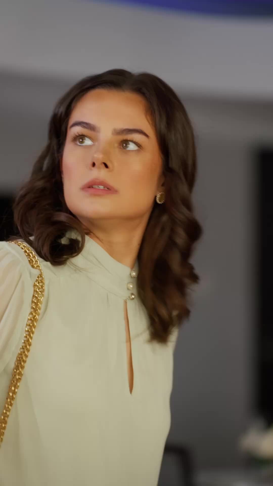 Episódio 30 de A Arte de Deixar Ir