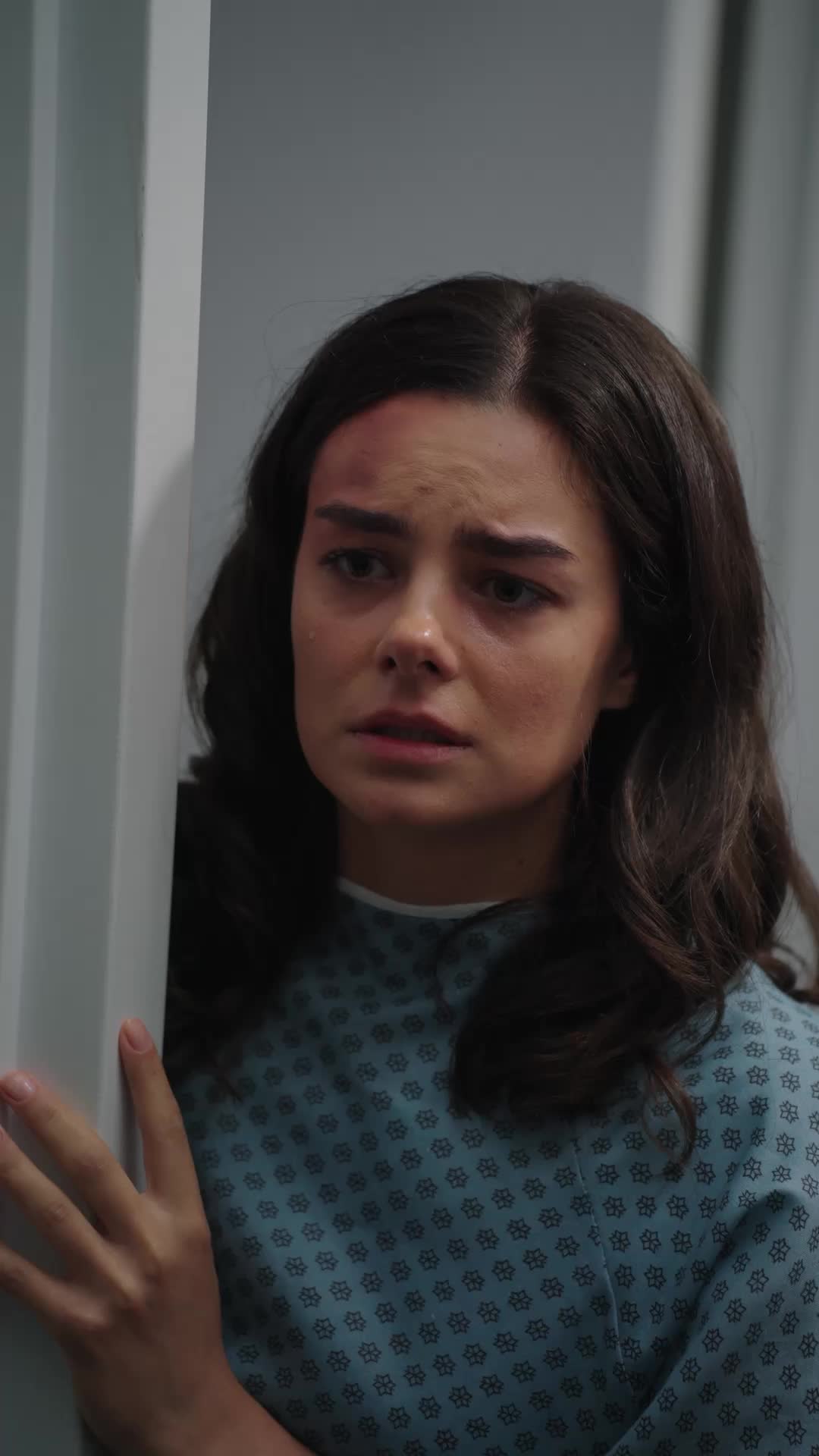 Episódio 5 de A Arte de Deixar Ir