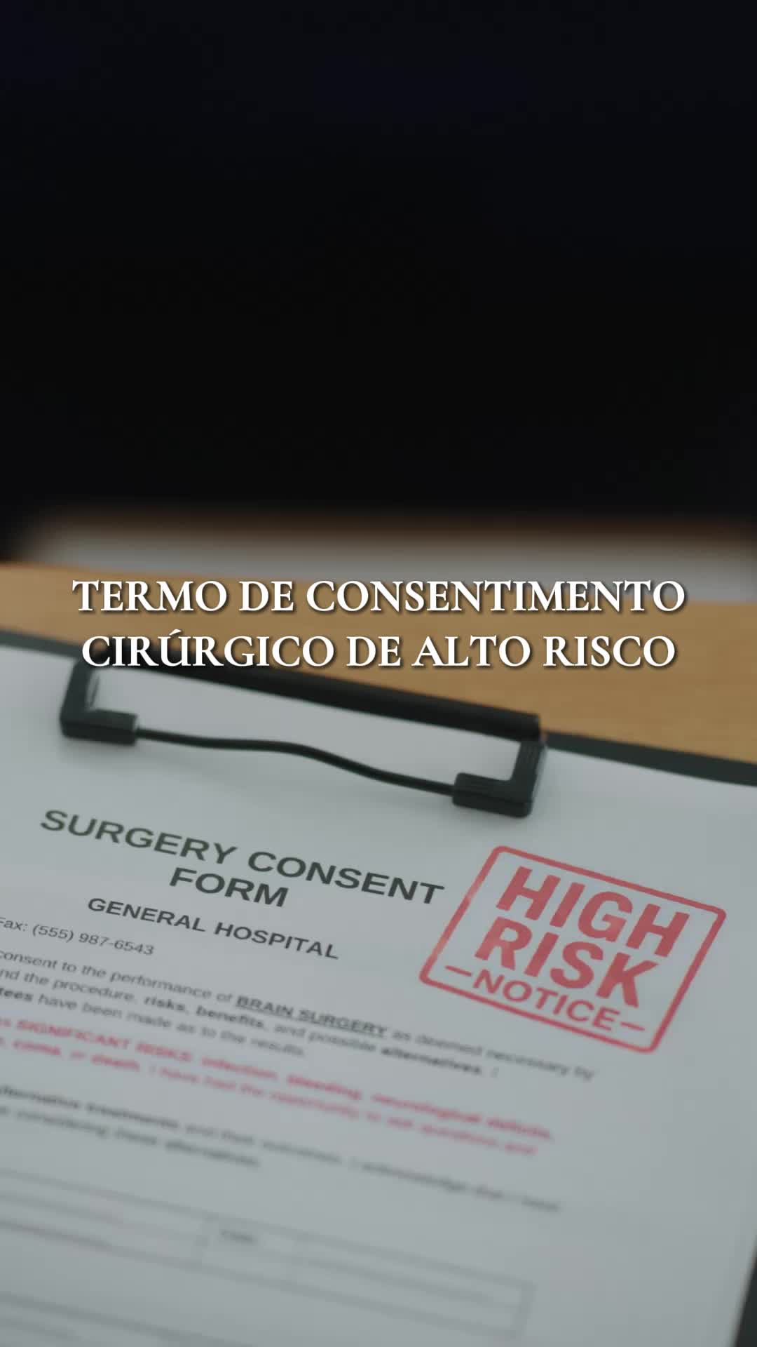 Episódio 8 de A Arte de Deixar Ir