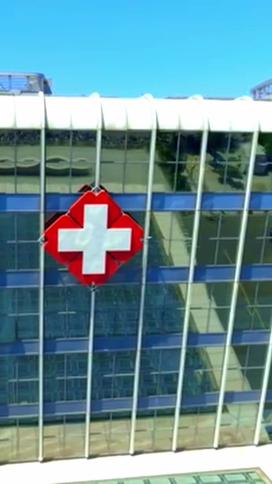 Episódio 13 de A ascensão dela à fama