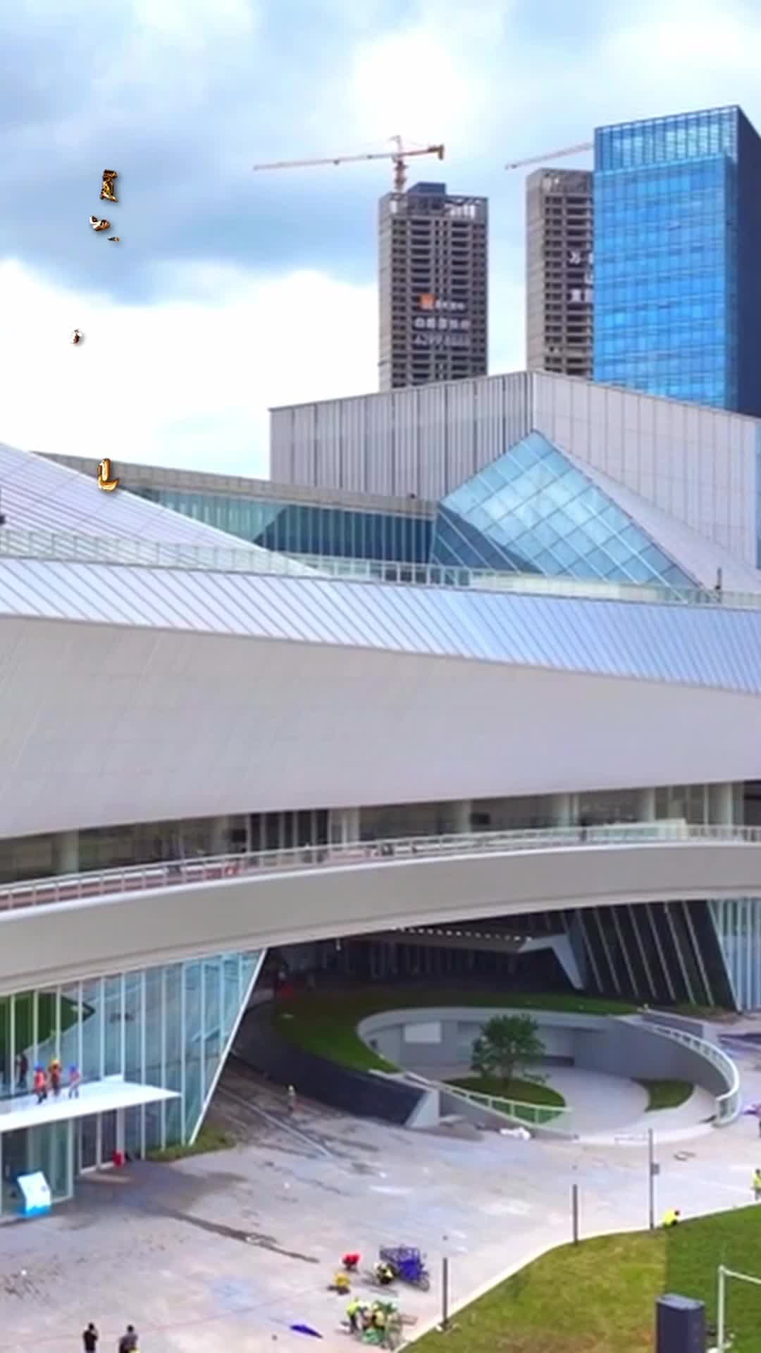Episódio 22 de A ascensão dela à fama