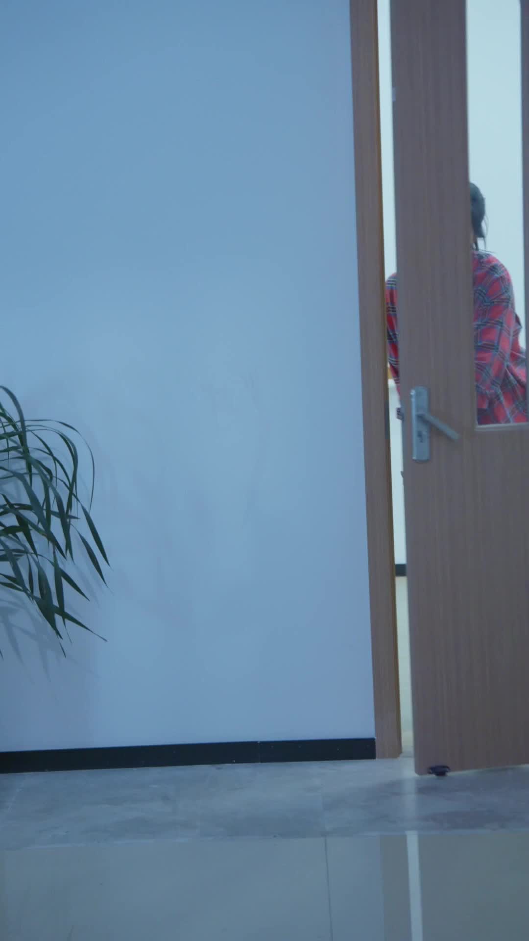 Episódio 49 de A ascensão dela à fama