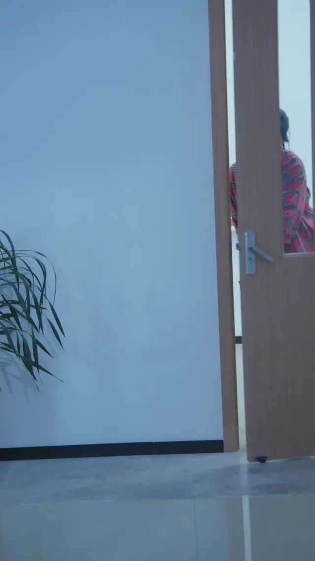 Episódio 49 de A ascensão dela à fama