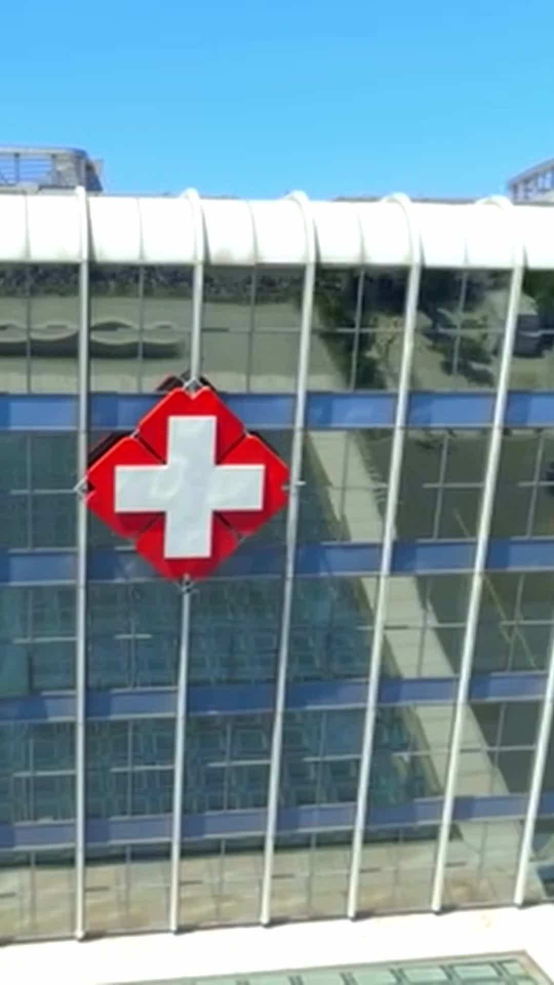 Episódio 52 de A ascensão dela à fama