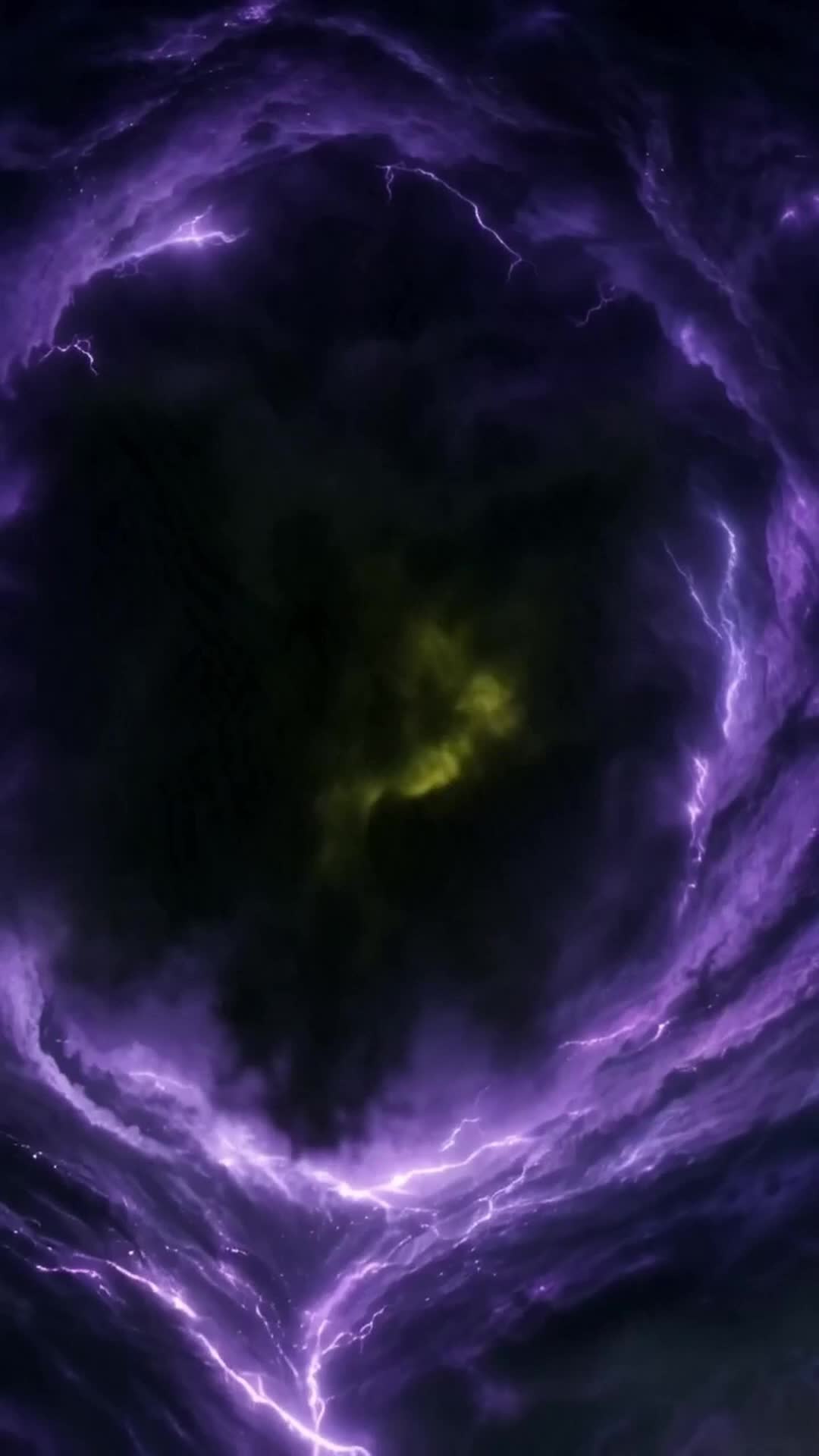 Episódio 1 de A Ascensão do Mago Caído