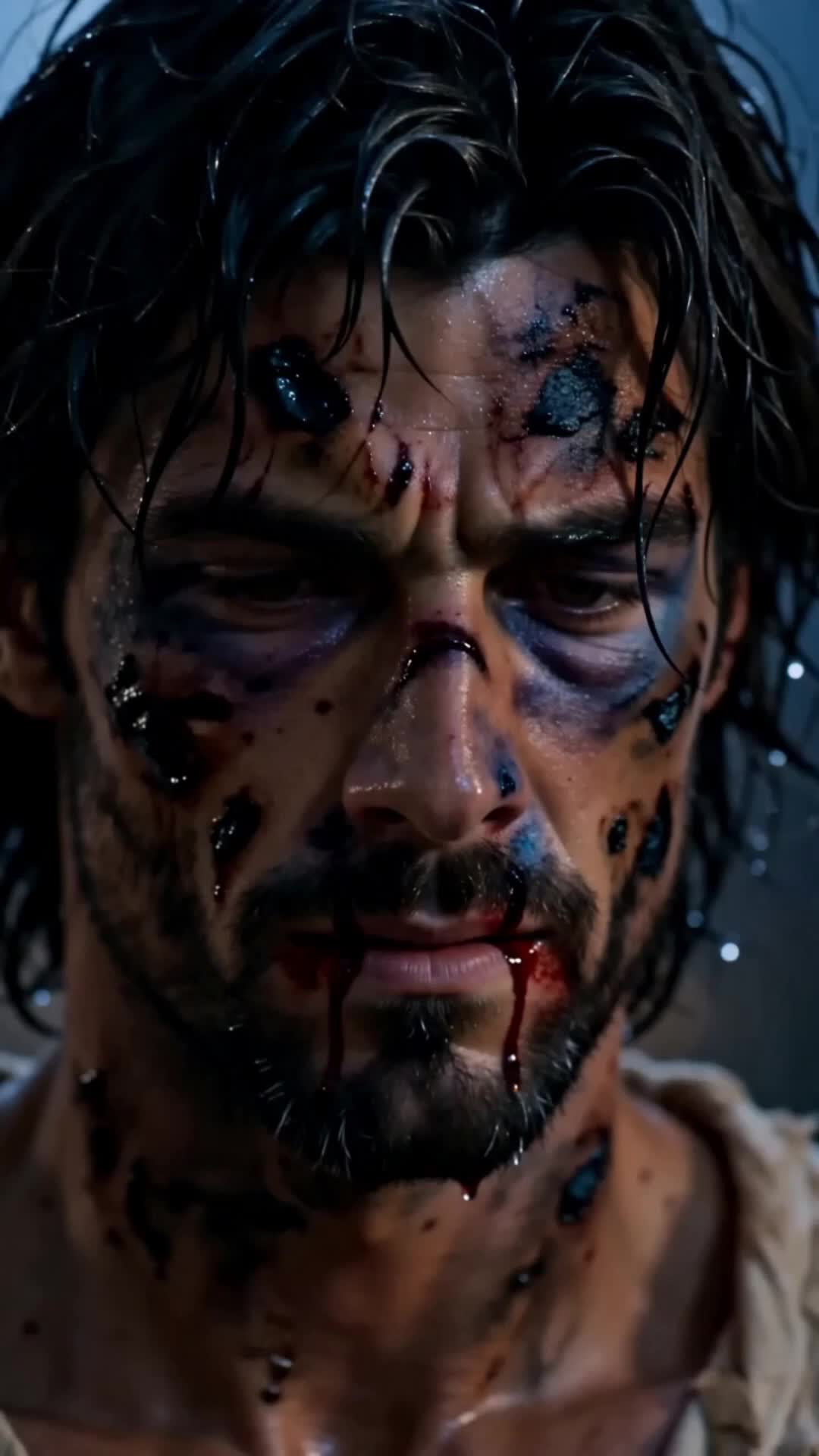 Episódio 24 de A Ascensão do Mago Caído