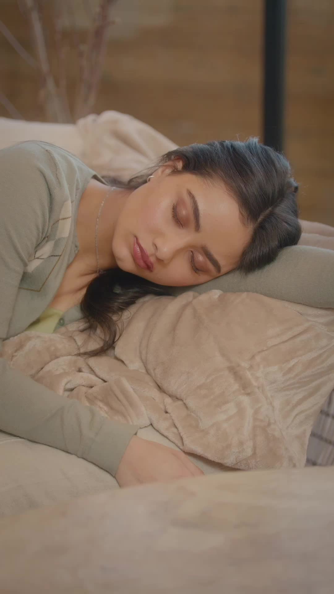 Episódio 19 de A Barganha do Bebê do Bilionário