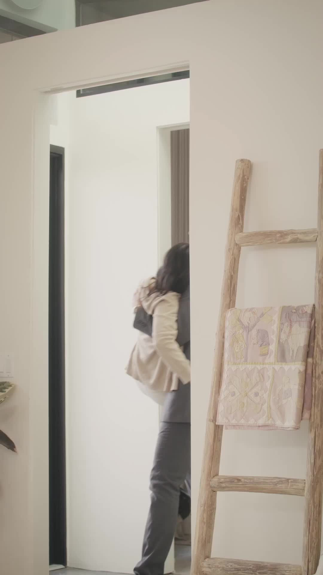 Episódio 28 de A Barganha do Bebê do Bilionário