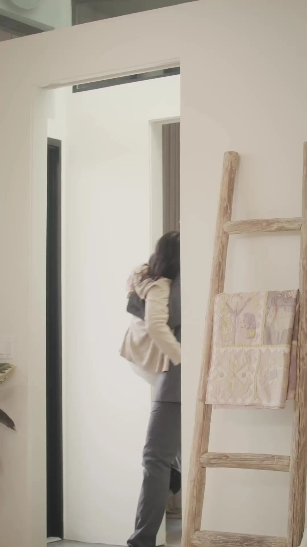 Episódio 28 de A Barganha do Bebê do Bilionário