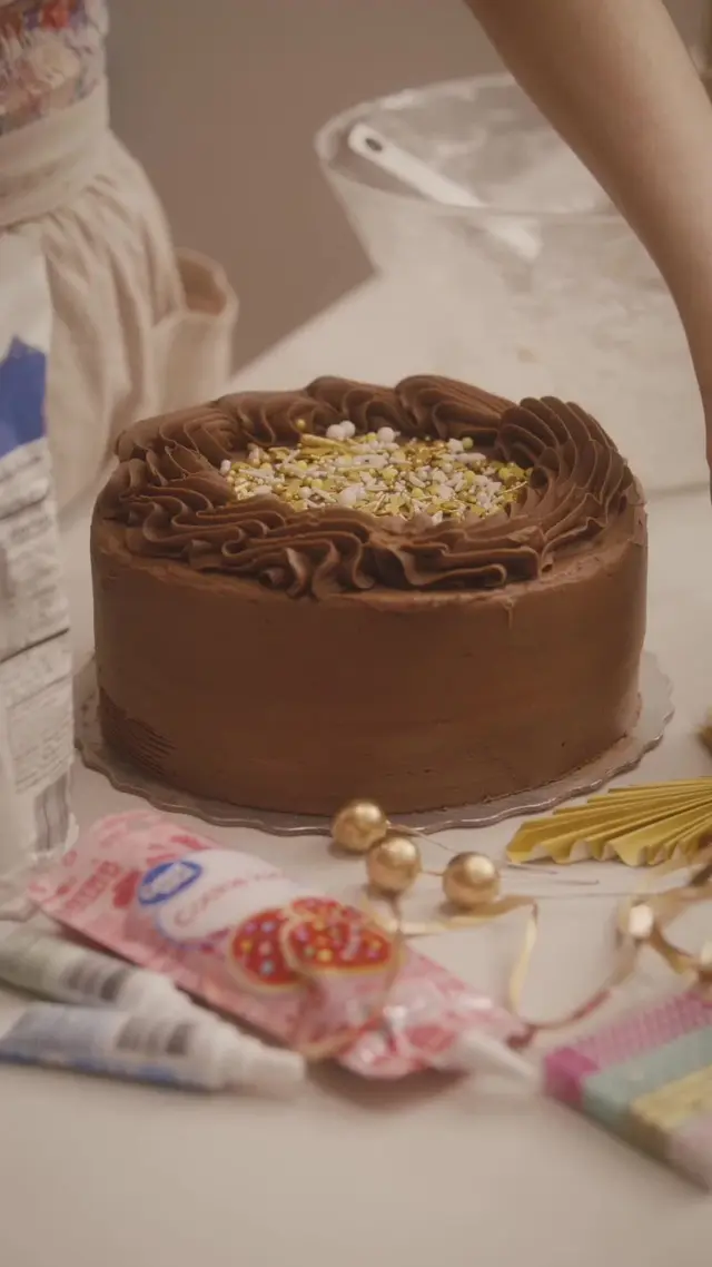 Episódio 30 de A Barganha do Bebê do Bilionário