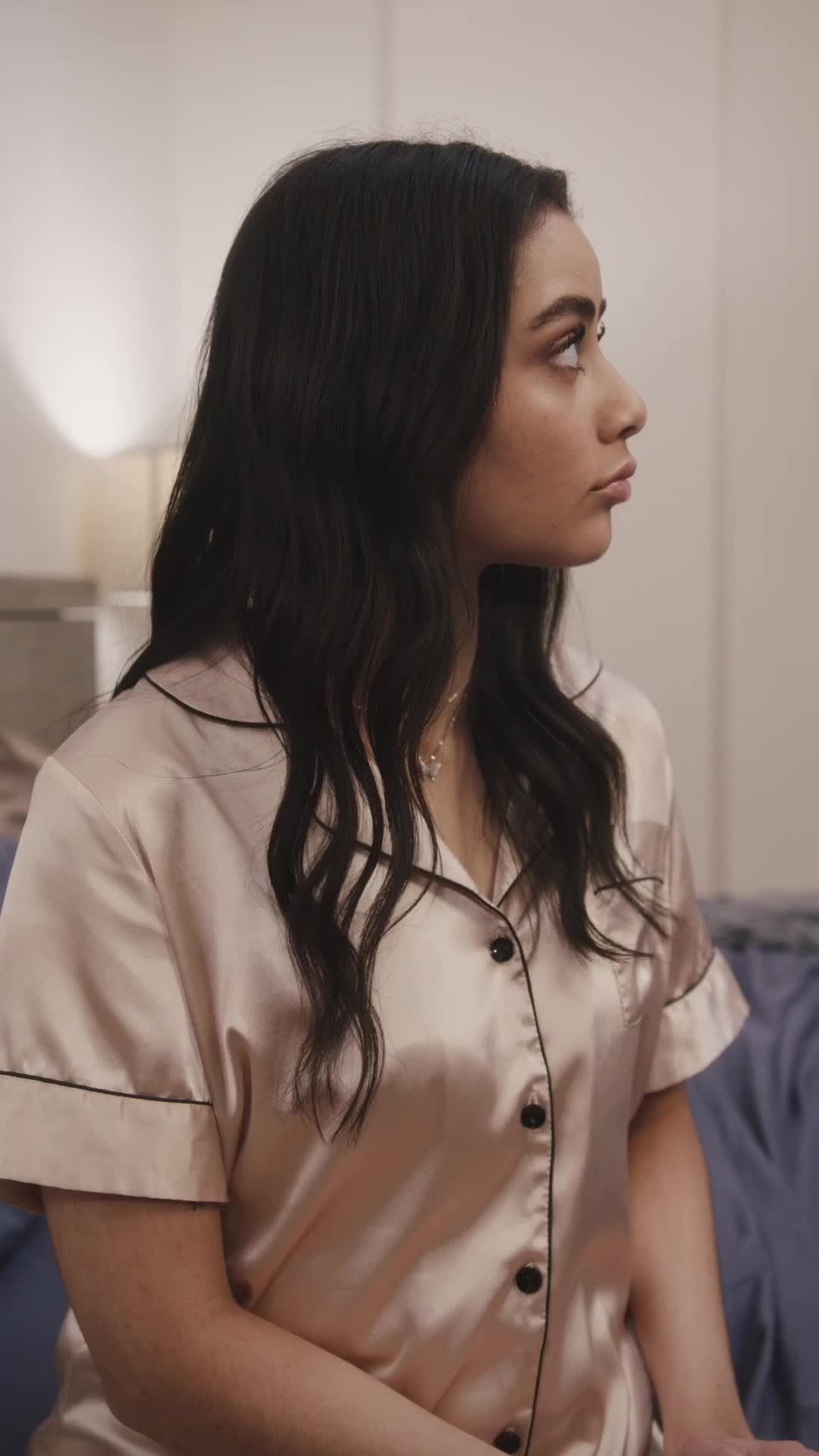 Episódio 45 de A Barganha do Bebê do Bilionário