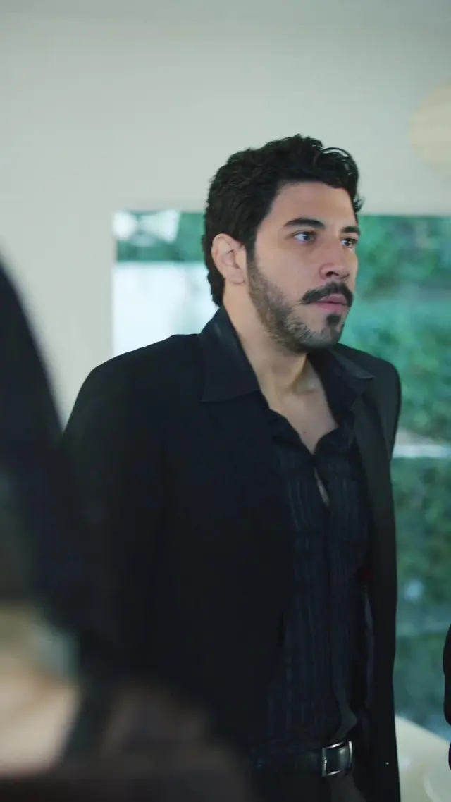 Episódio 72 de A Barganha do Bebê do Bilionário