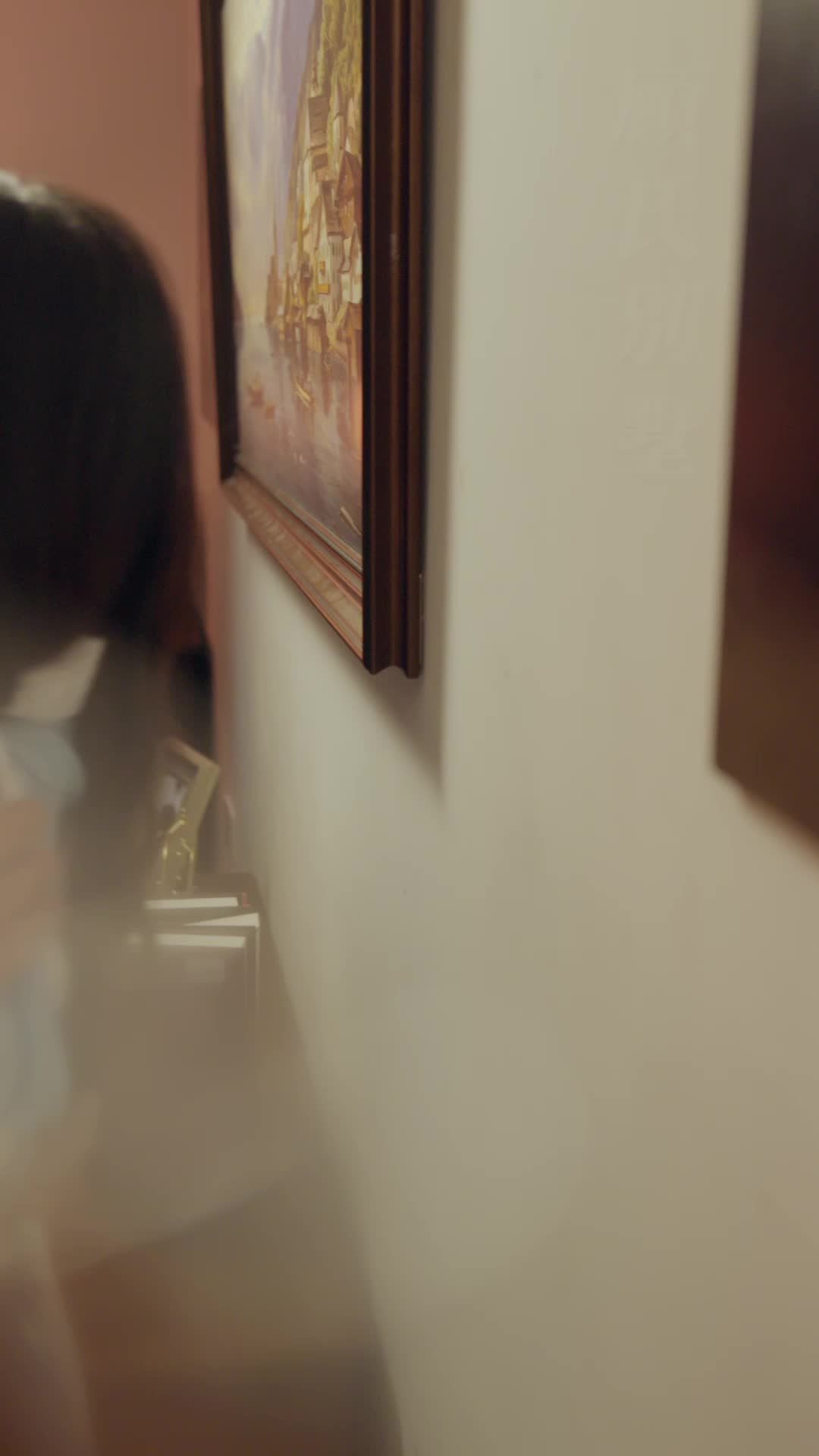 Episódio 1 de À Beira da Verdade do Amor