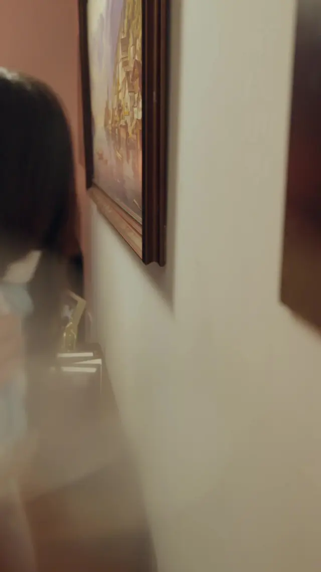 Episódio 1 de À Beira da Verdade do Amor