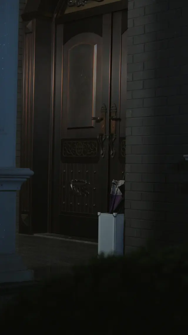 Episódio 53 de À Beira da Verdade do Amor