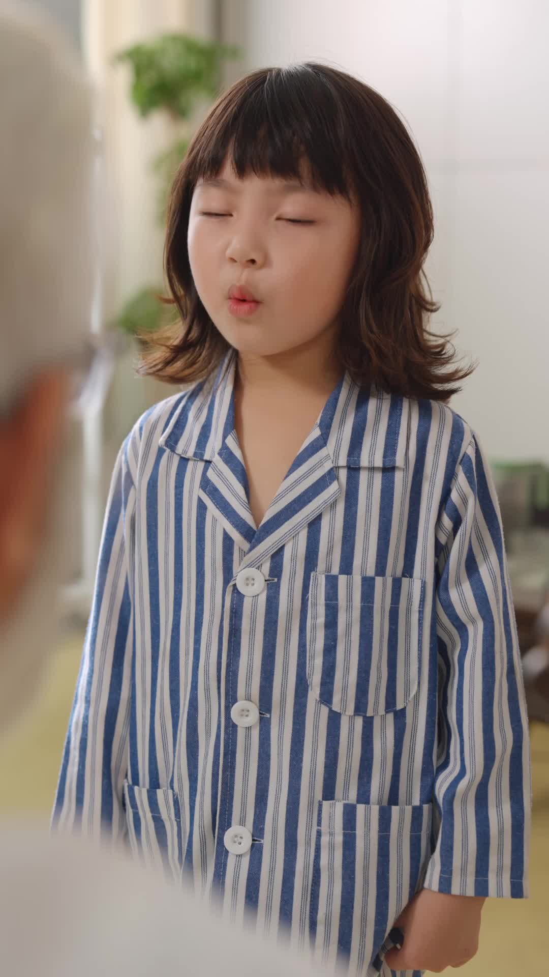 Episódio 59 de À Beira da Verdade do Amor