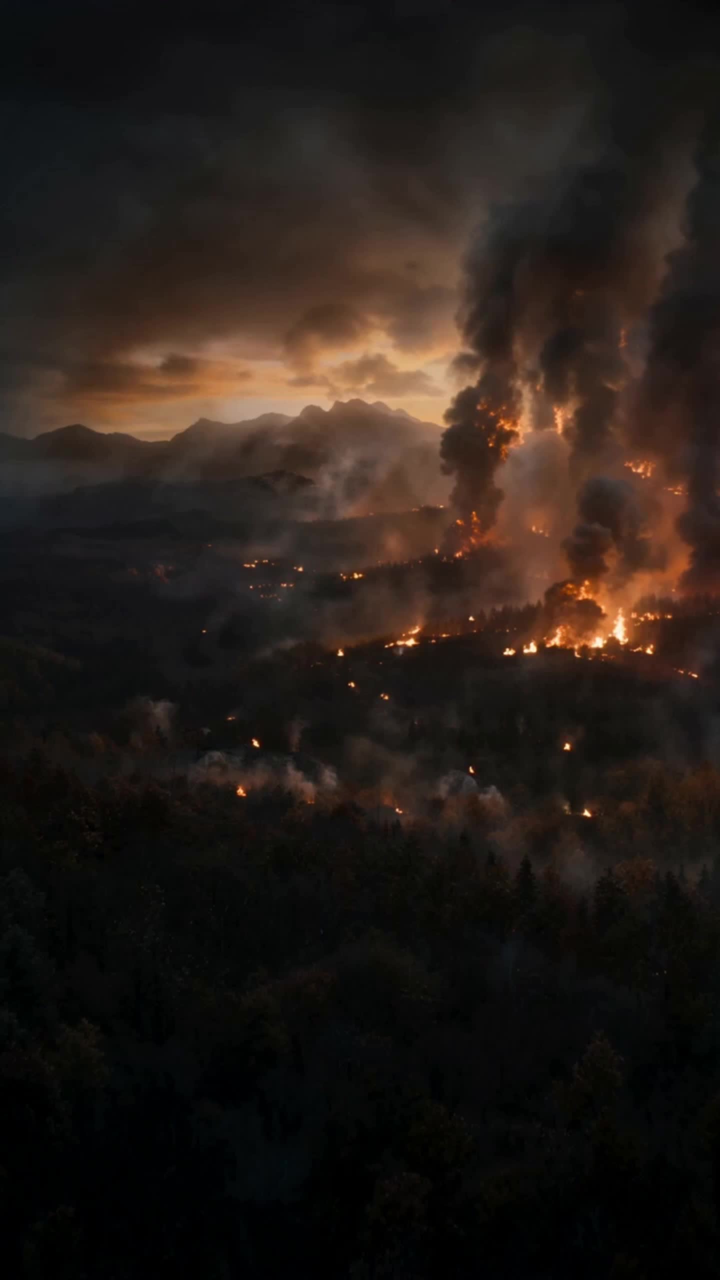 Episódio 51 de A Bruxa Marcada é a Noiva do Príncipe