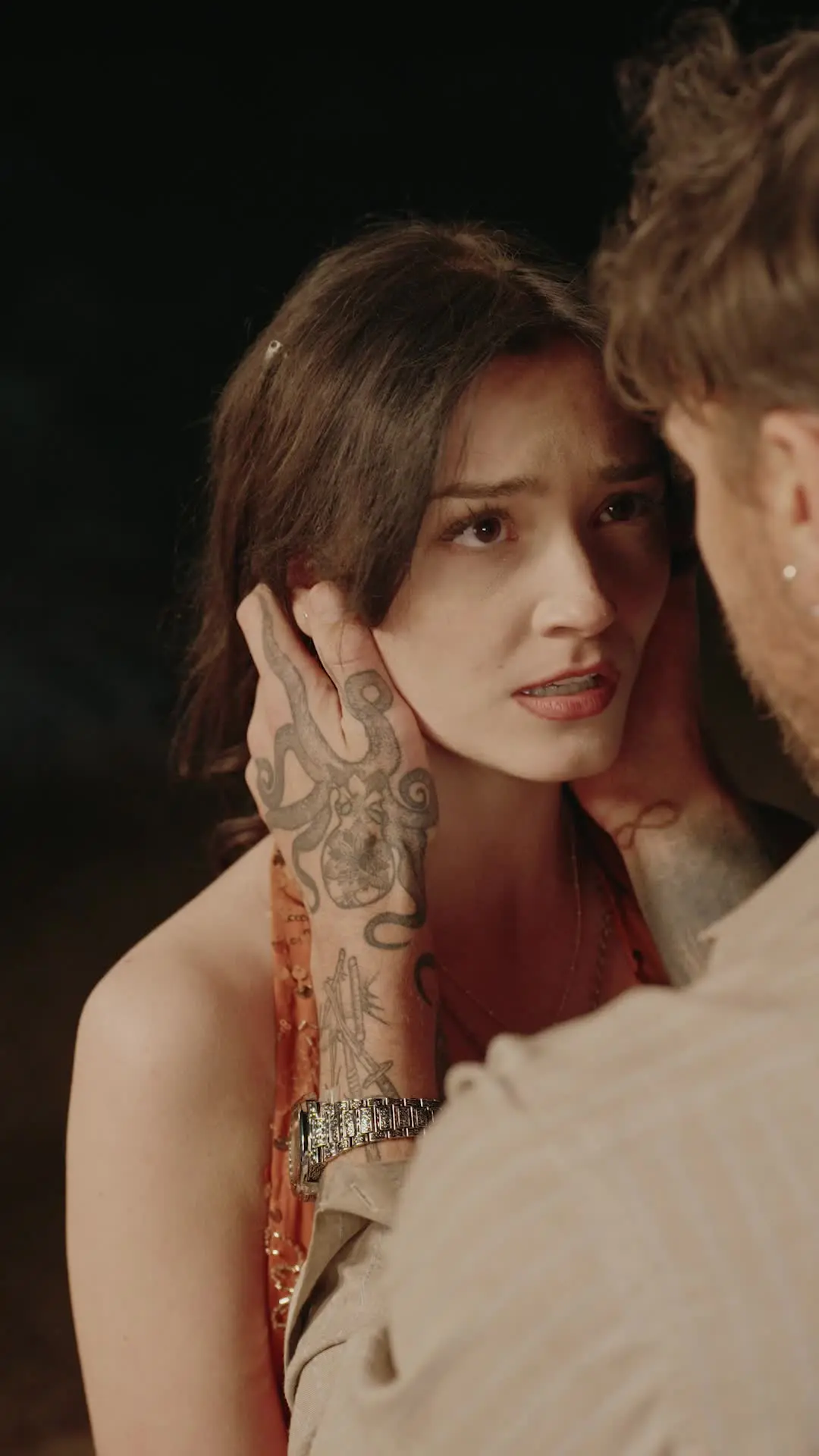 Episódio 30 de A Bruxa Suprema
