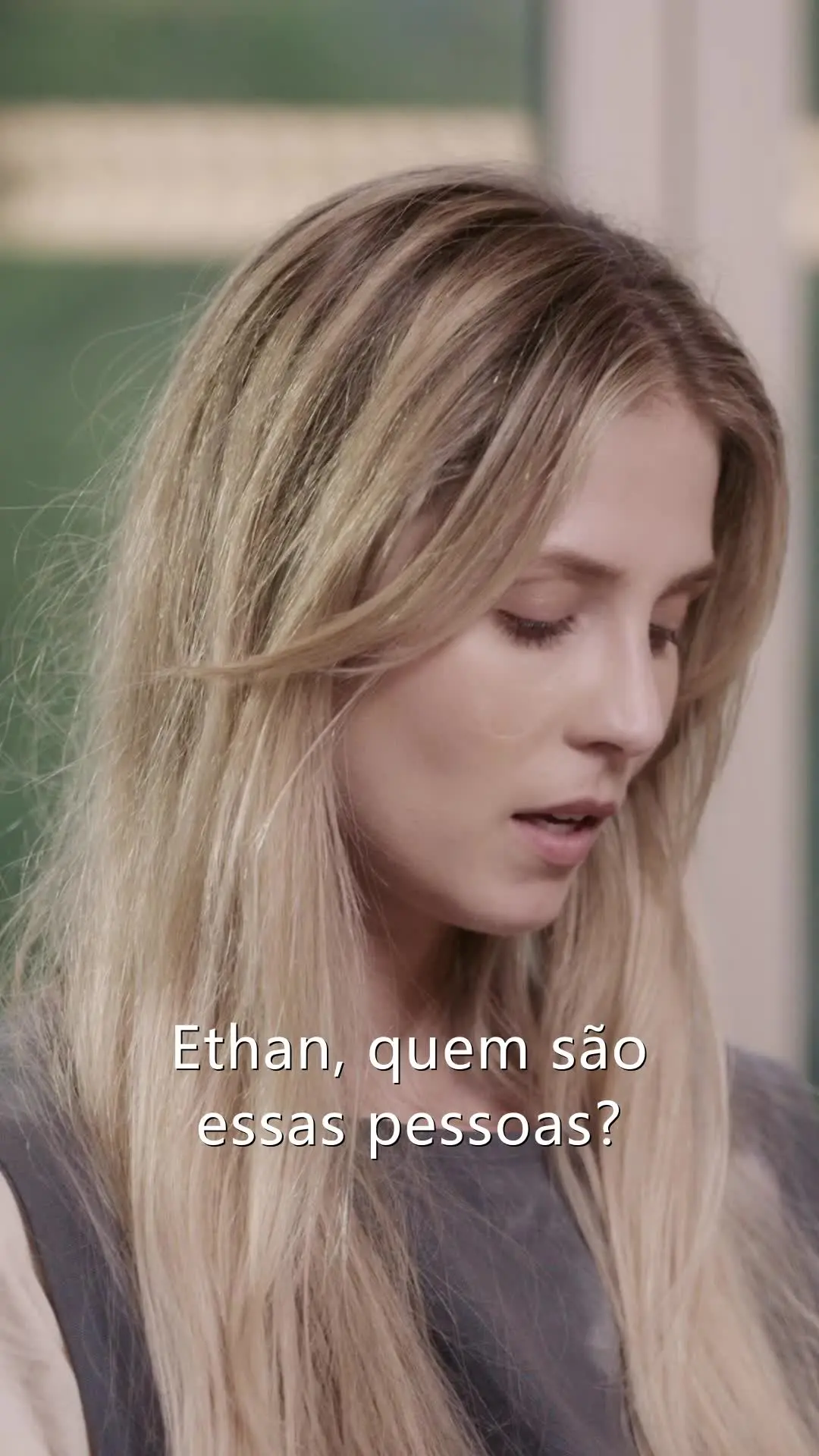 Episódio 10 de A Bruxinha