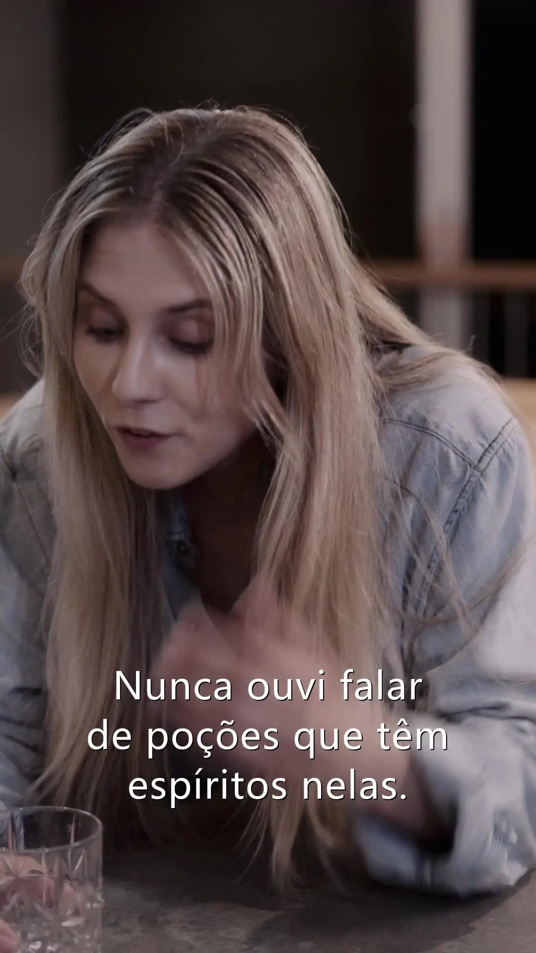 Episódio 13 de A Bruxinha