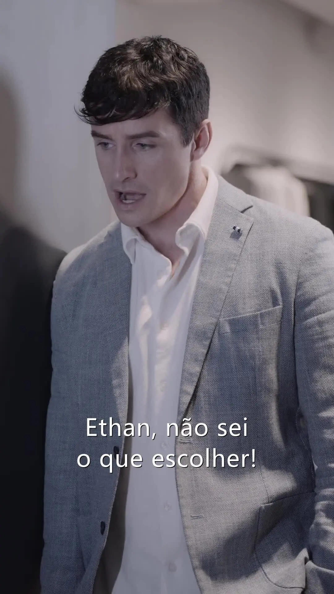 Episódio 21 de A Bruxinha