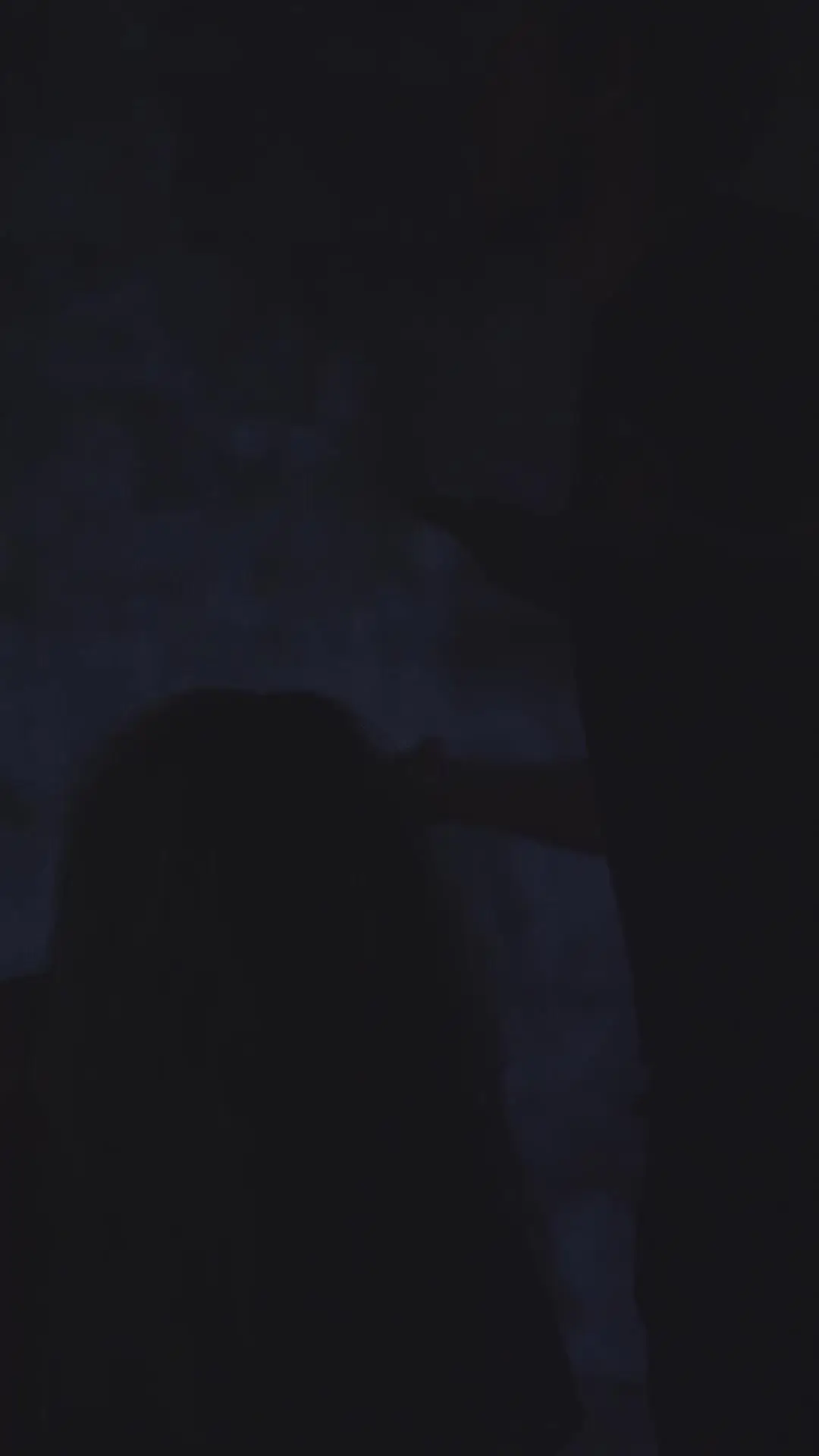 Episódio 35 de A Bruxinha