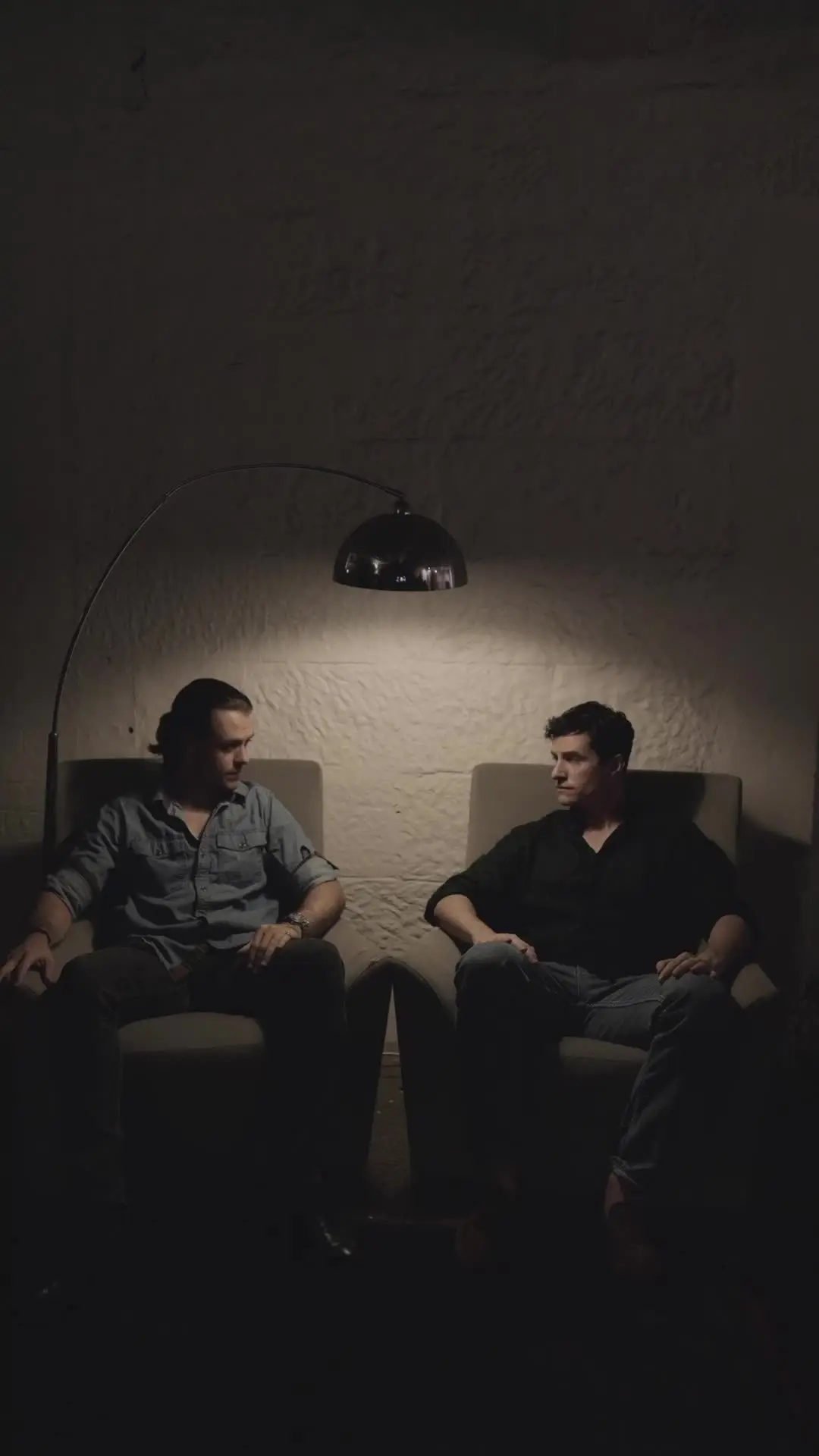 Episódio 37 de A Bruxinha
