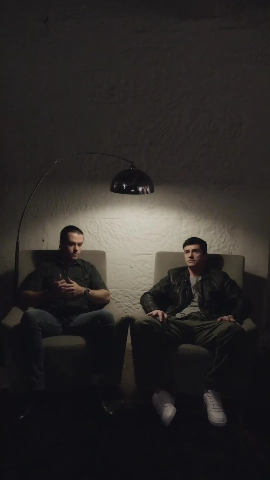 Episódio 52 de A Bruxinha