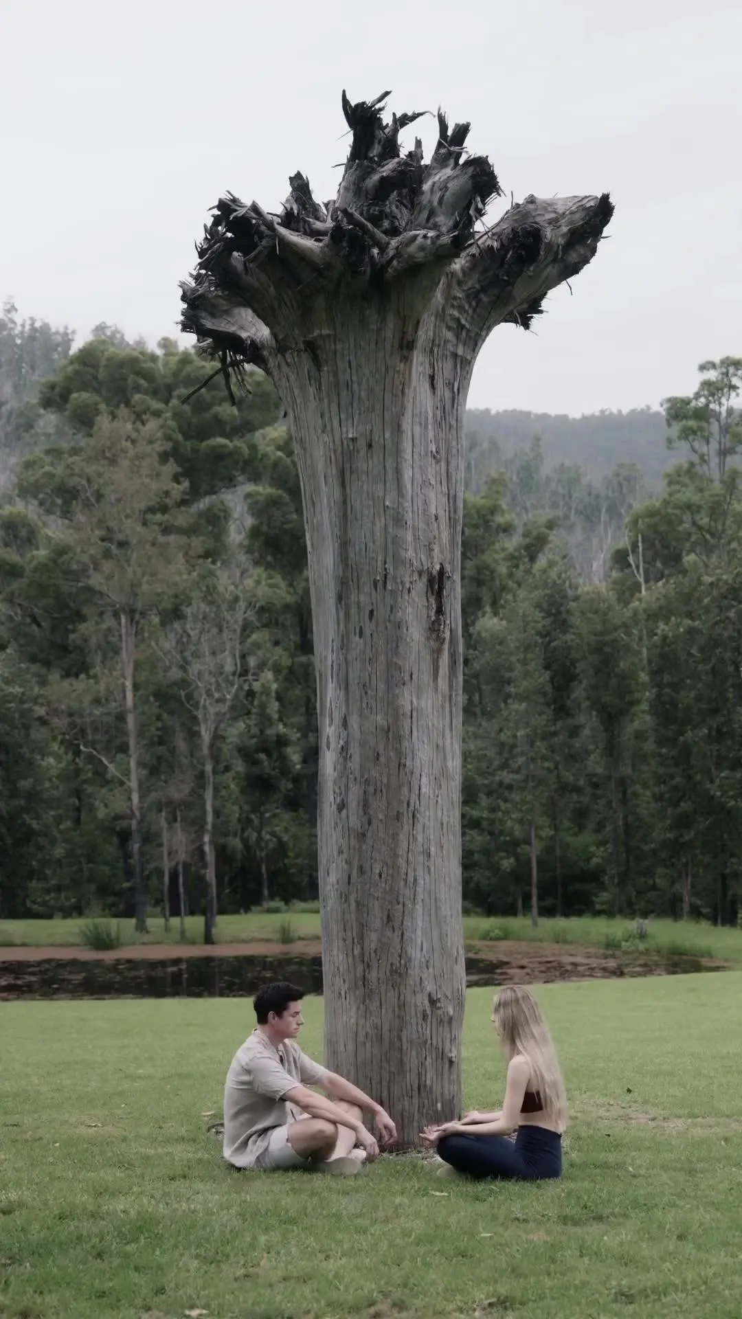 Episódio 61 de A Bruxinha