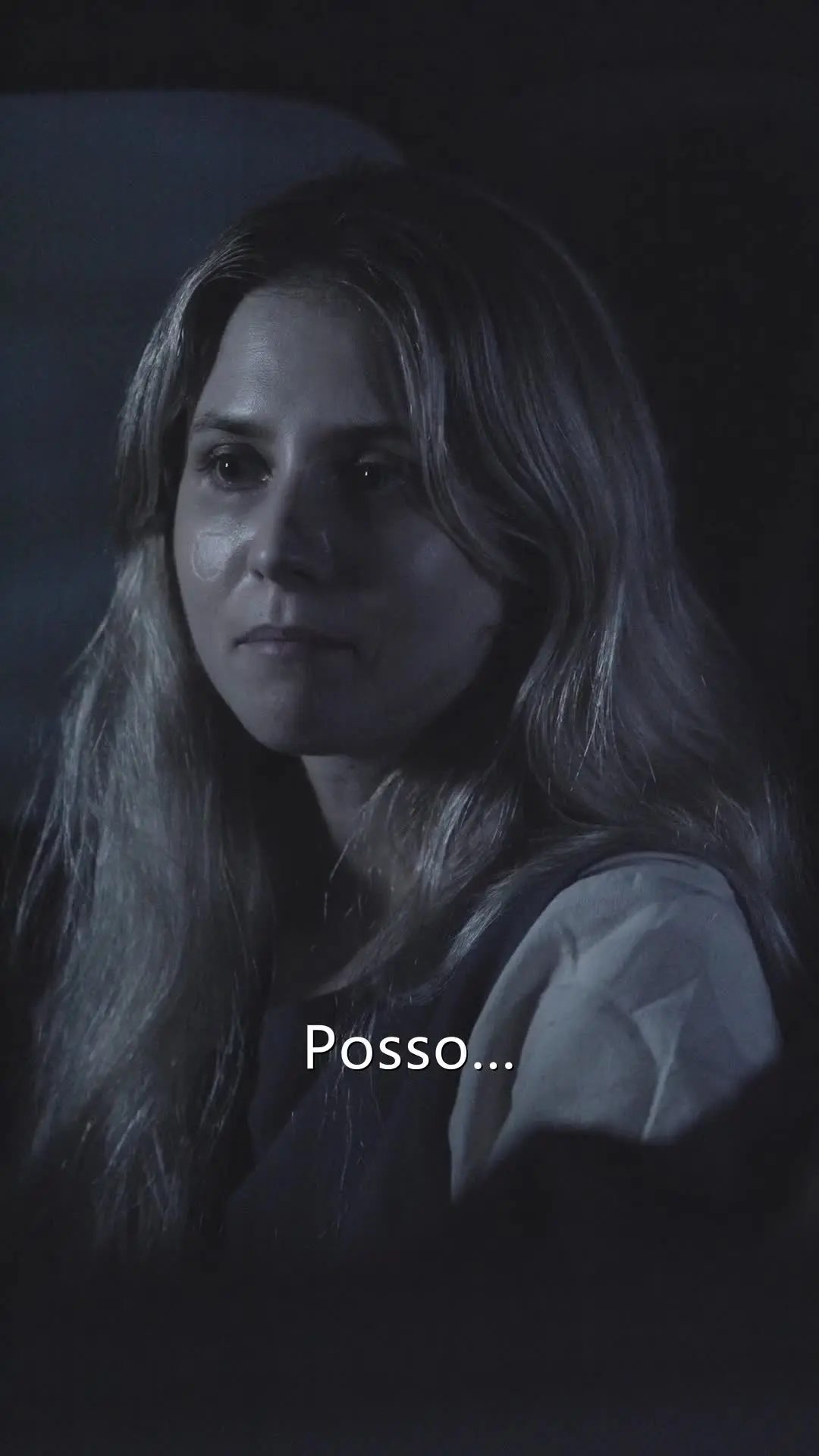 Episódio 7 de A Bruxinha