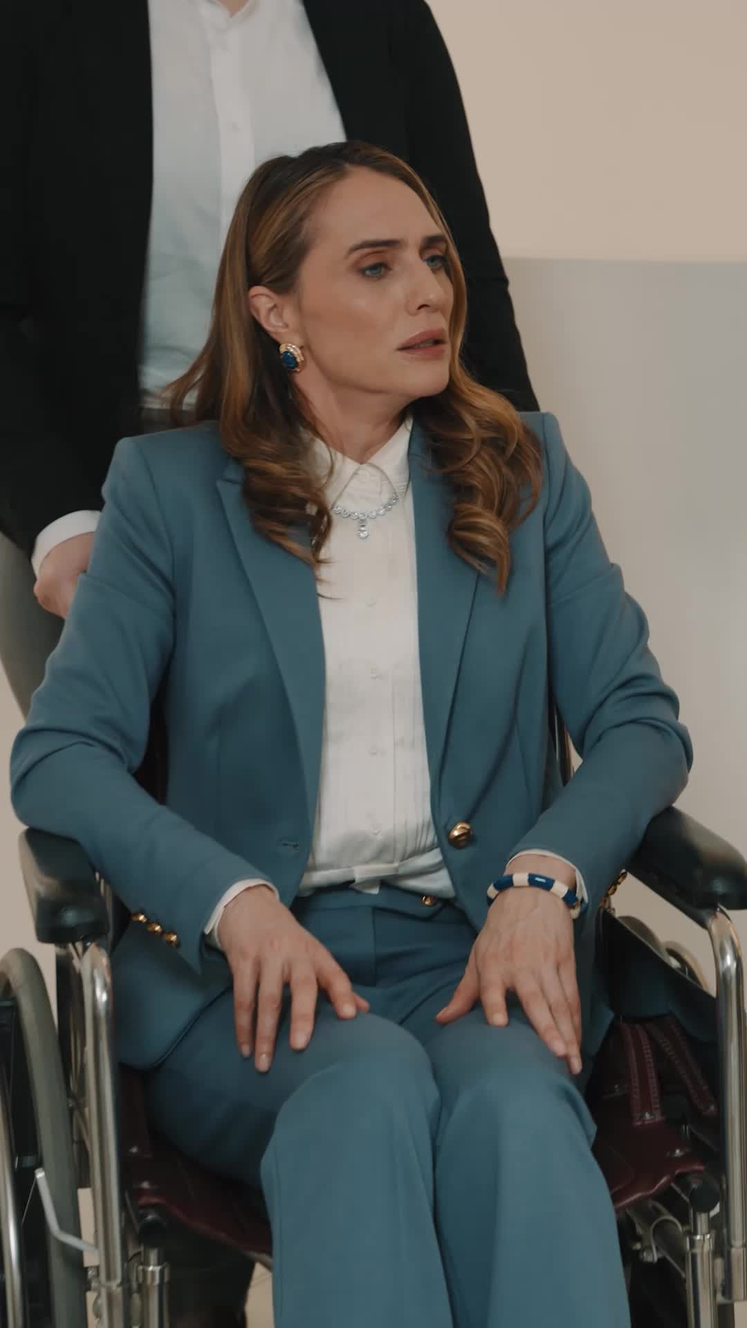 Episódio 10 de A Canção das Lágrimas de Minha Mãe