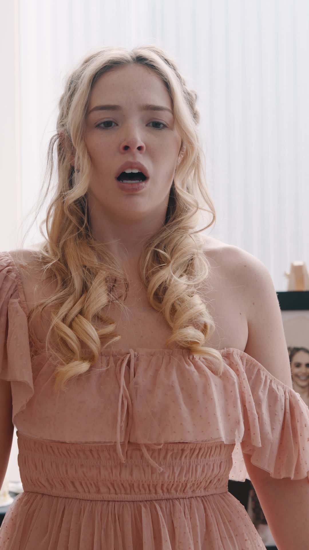 Episódio 31 de A Canção das Lágrimas de Minha Mãe