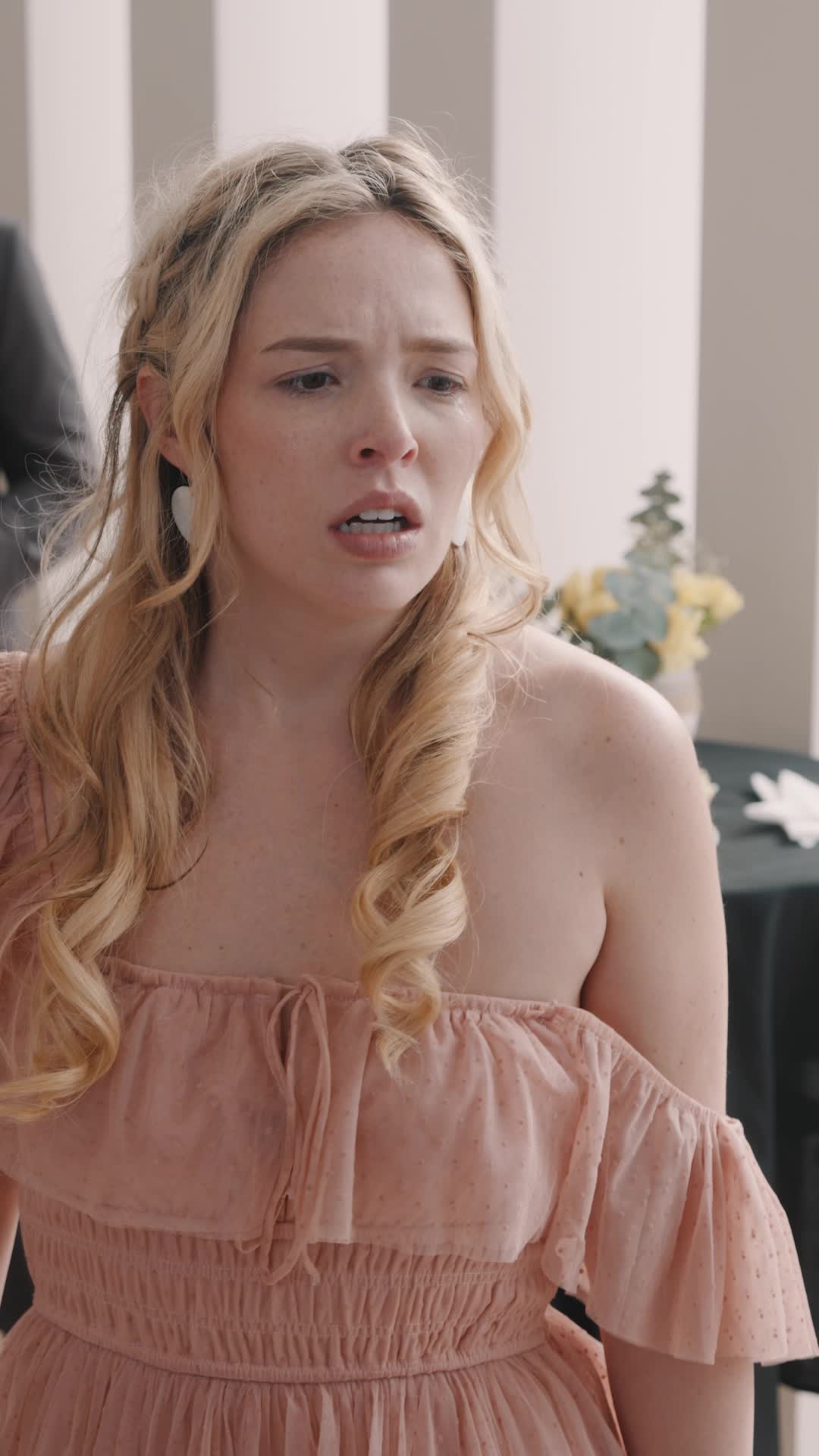 Episódio 32 de A Canção das Lágrimas de Minha Mãe