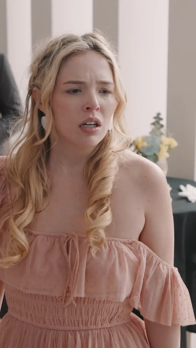 Episódio 32 de A Canção das Lágrimas de Minha Mãe