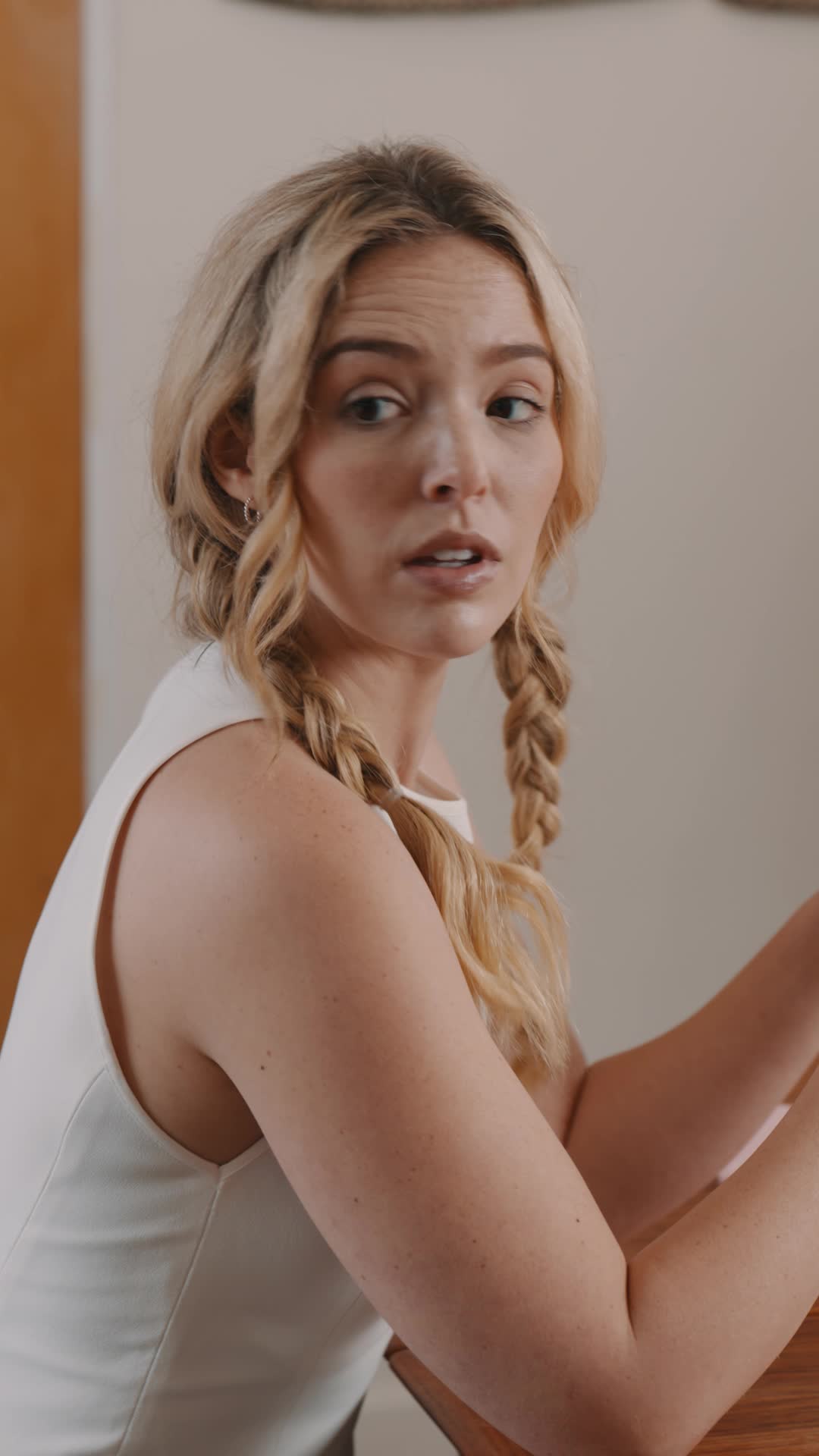 Episódio 4 de A Canção das Lágrimas de Minha Mãe