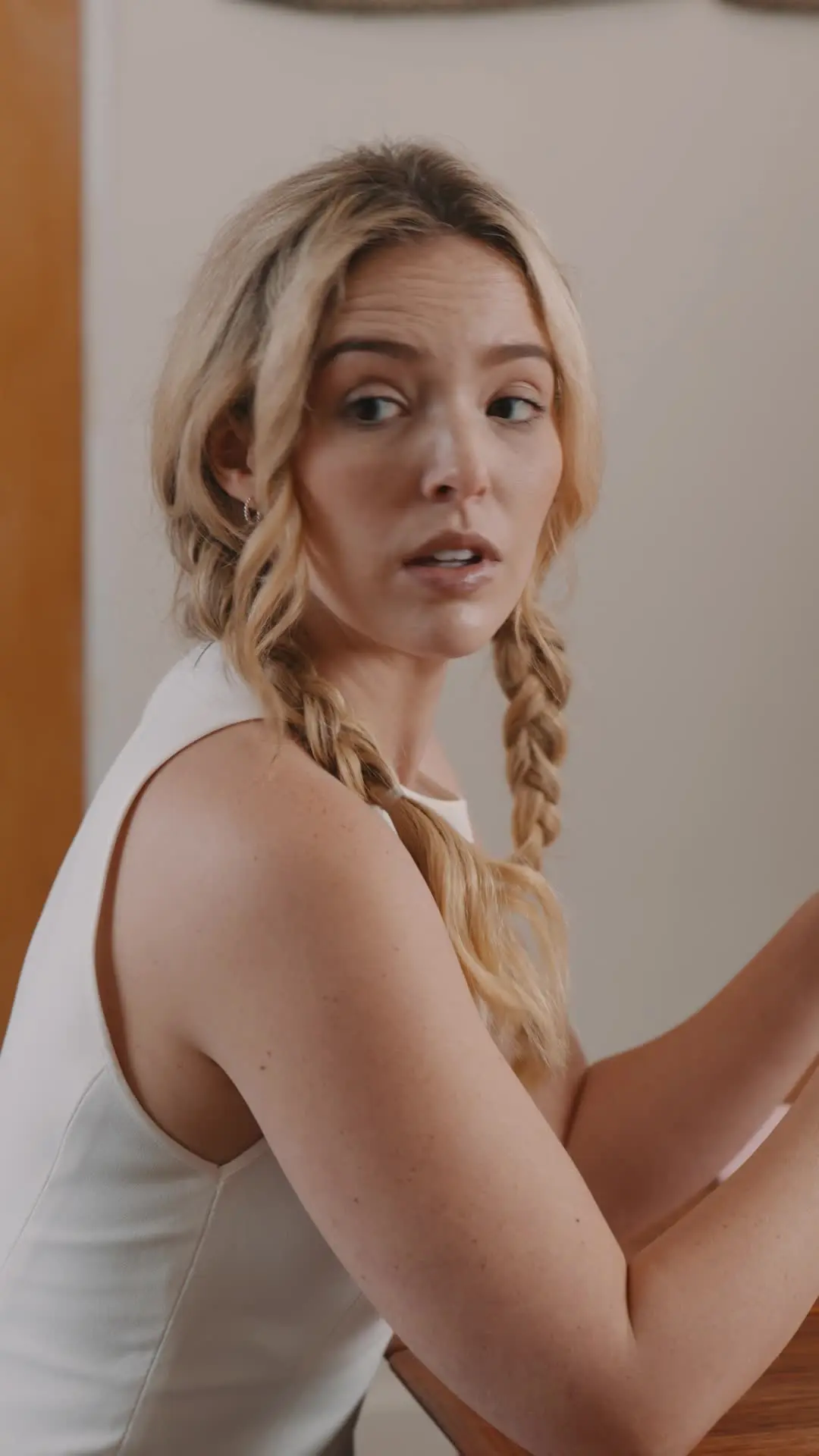 Episódio 4 de A Canção das Lágrimas de Minha Mãe