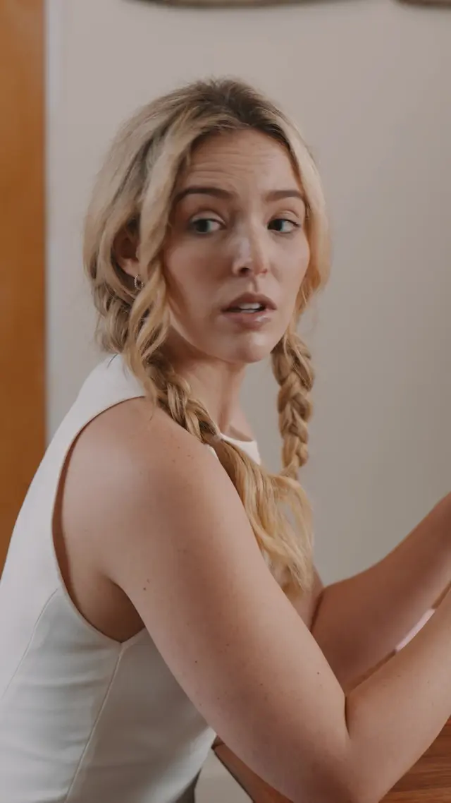 Episódio 4 de A Canção das Lágrimas de Minha Mãe