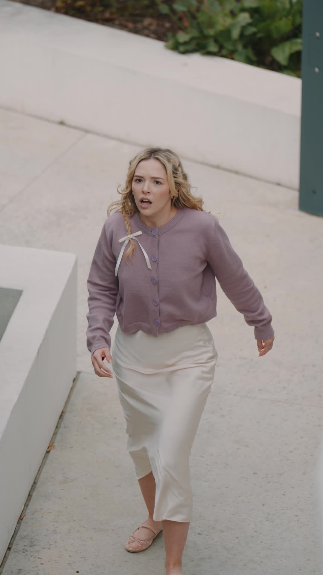 Episódio 49 de A Canção das Lágrimas de Minha Mãe