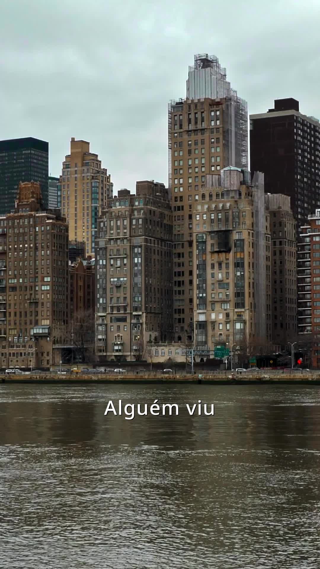 Episódio 2 de A Chefe é Minha Filha